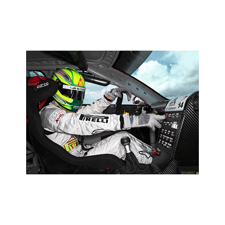 2006 RACING