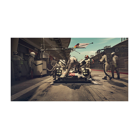 2014 GQ BAHRAIN 3 2S