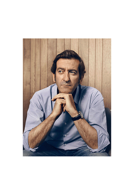 2017 mesonero seat 2s whiteWHITE