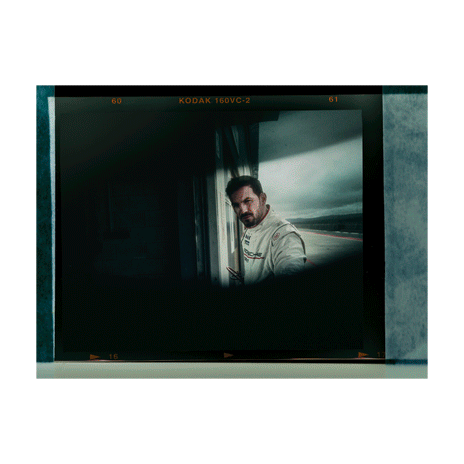 Erlkönig gif 464 weiss