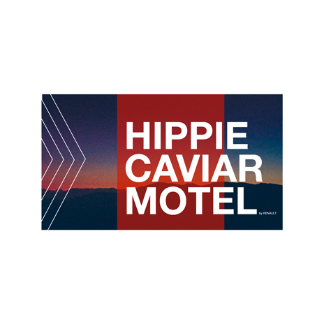 Renault hippie caviar.001 464px white