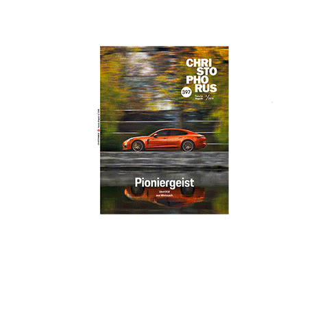 ©AnkeLuckmann PANAMERA mag 464 new