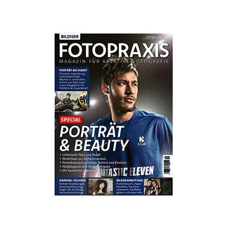 ©AnkeLuckmann fotopraxis 464 464