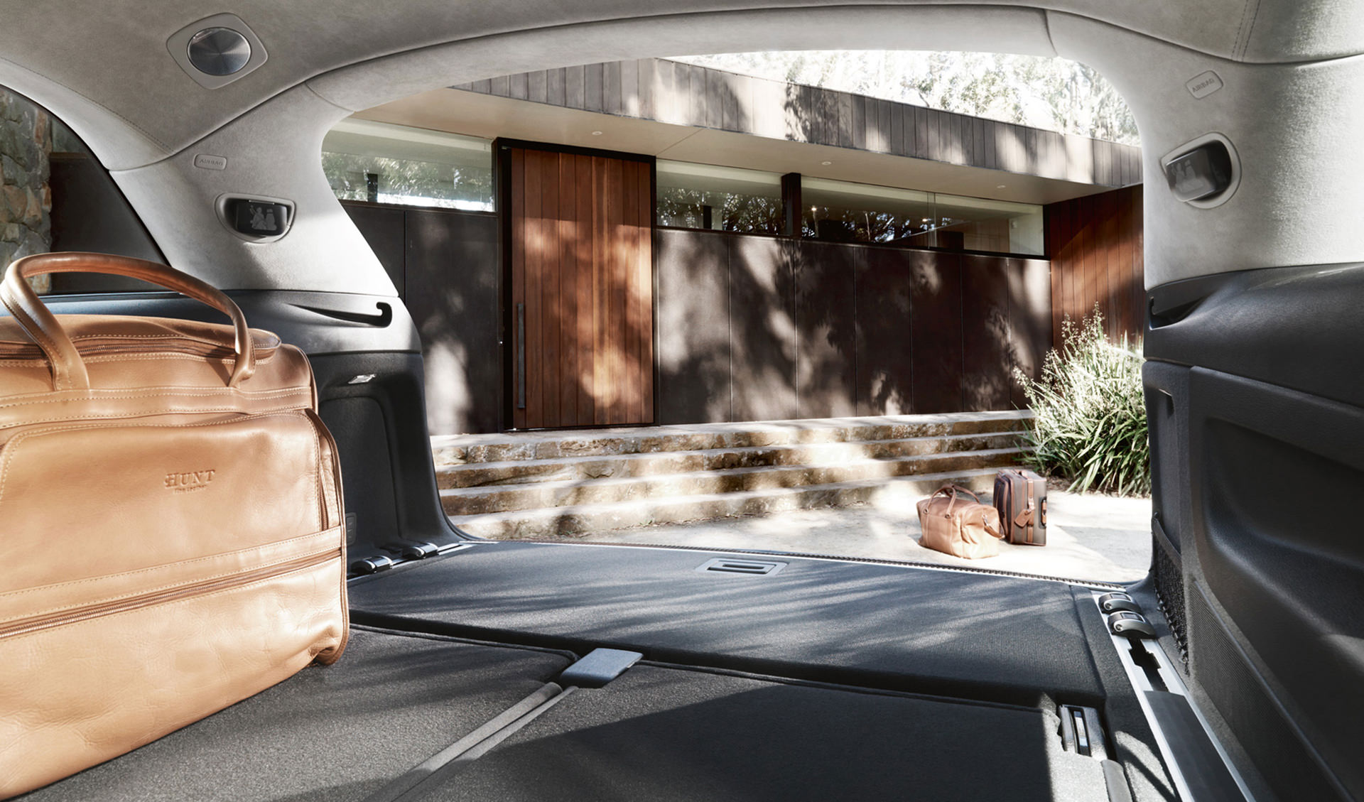 audi, q7, australia, campaign, anke luckmann, www.ankeluckmann.com, kai tietz, transportation
