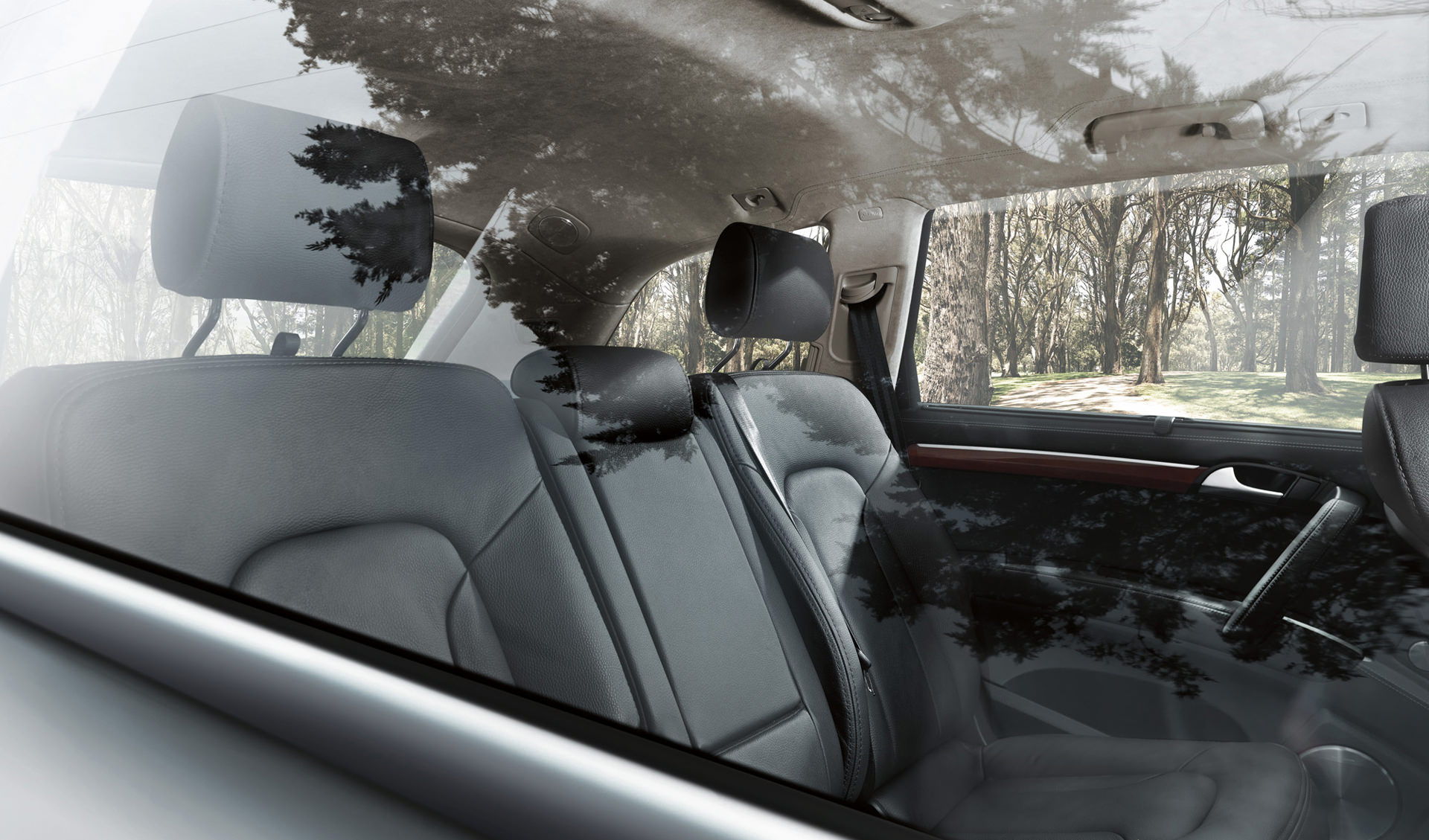 audi, q7, australia, campaign, anke luckmann, www.ankeluckmann.com, kai tietz, transportation