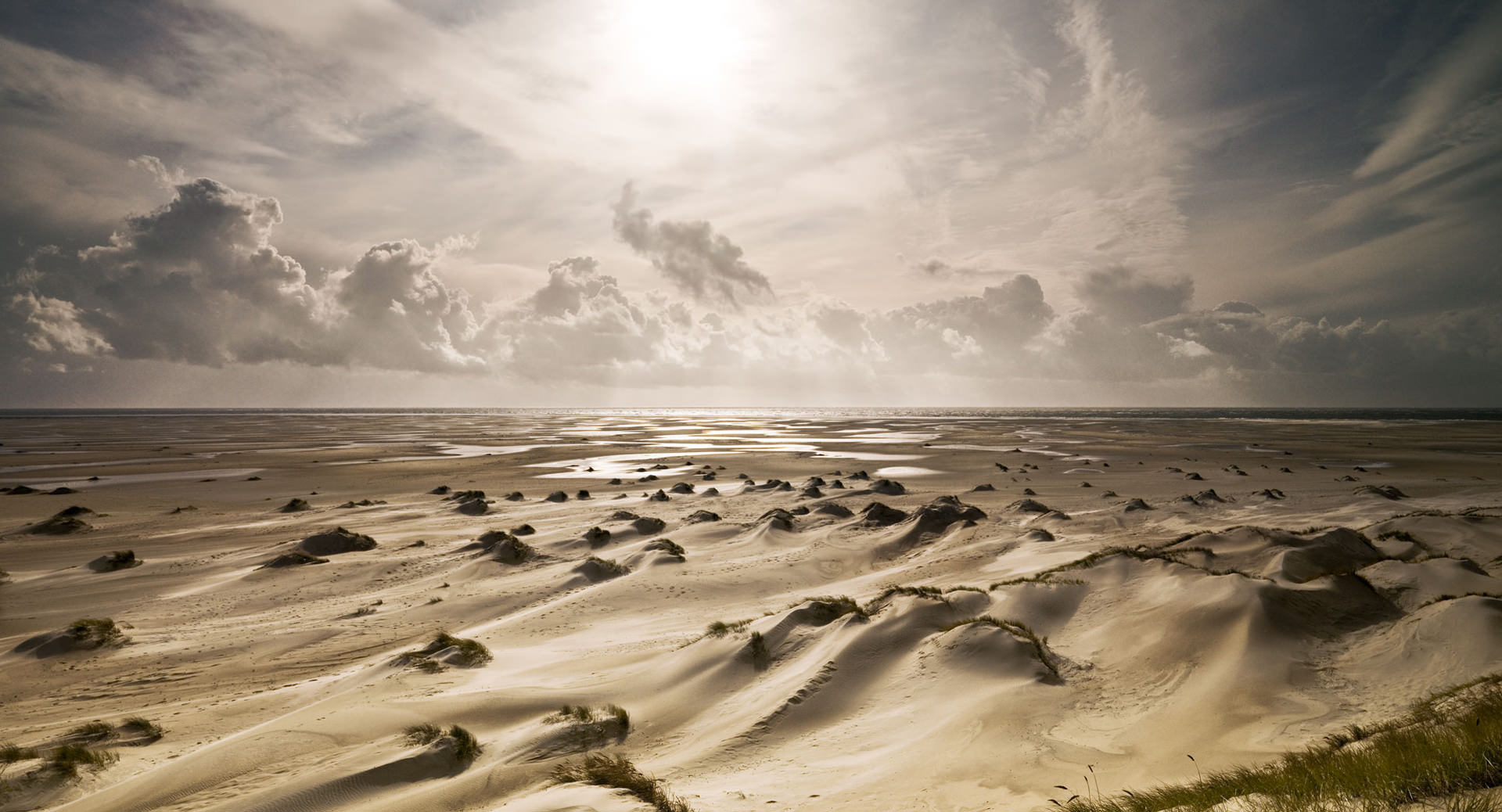 2008 10 amrum 0202a,sand, beach, desert, landscape, personal work, www.ankeluckmann.com, anke luckmann,