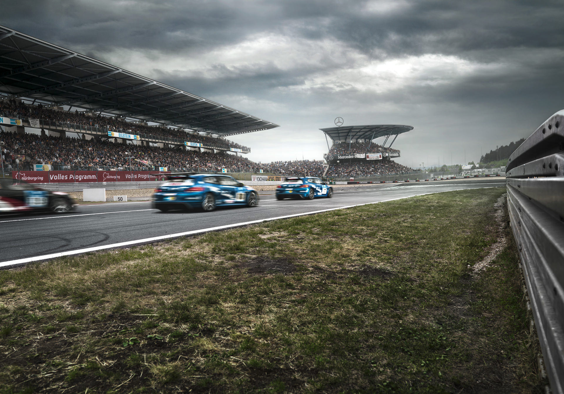 volkswagen, racing, Nürburgring, anke luckmann, www.ankeluckmann.com, kai tietz, vw, volkswagen, tribune,race, scirocco