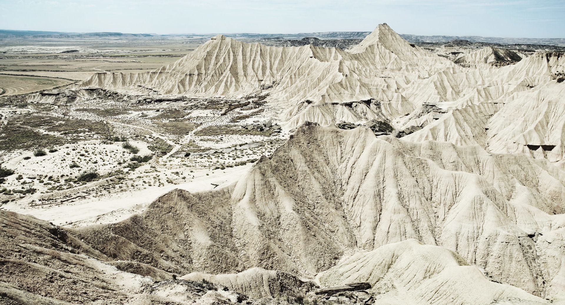 desert, mountains, landscape, personal work, www.ankeluckmann.com, anke luckmann,