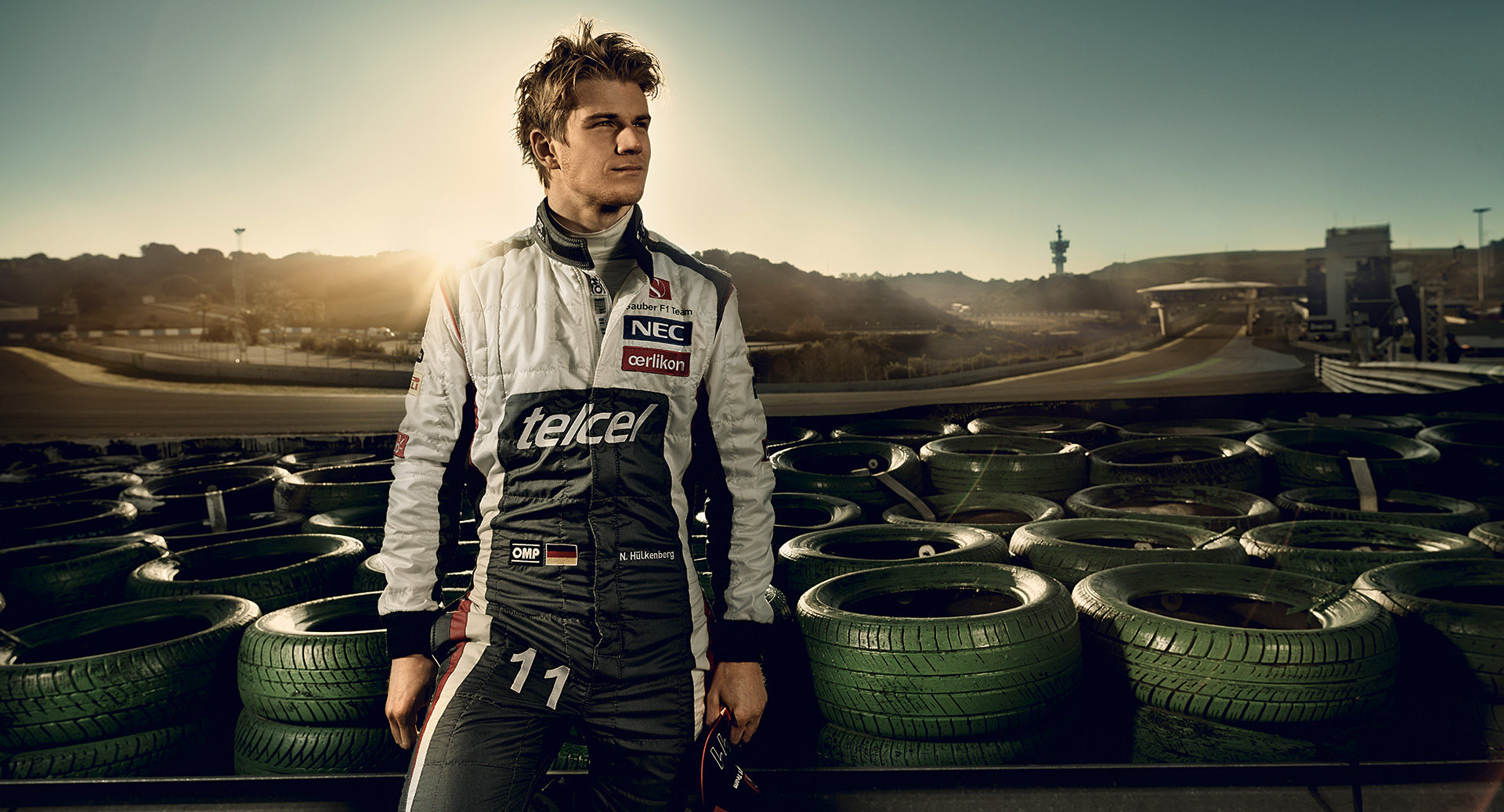 ©ankeluckmann1008 1038