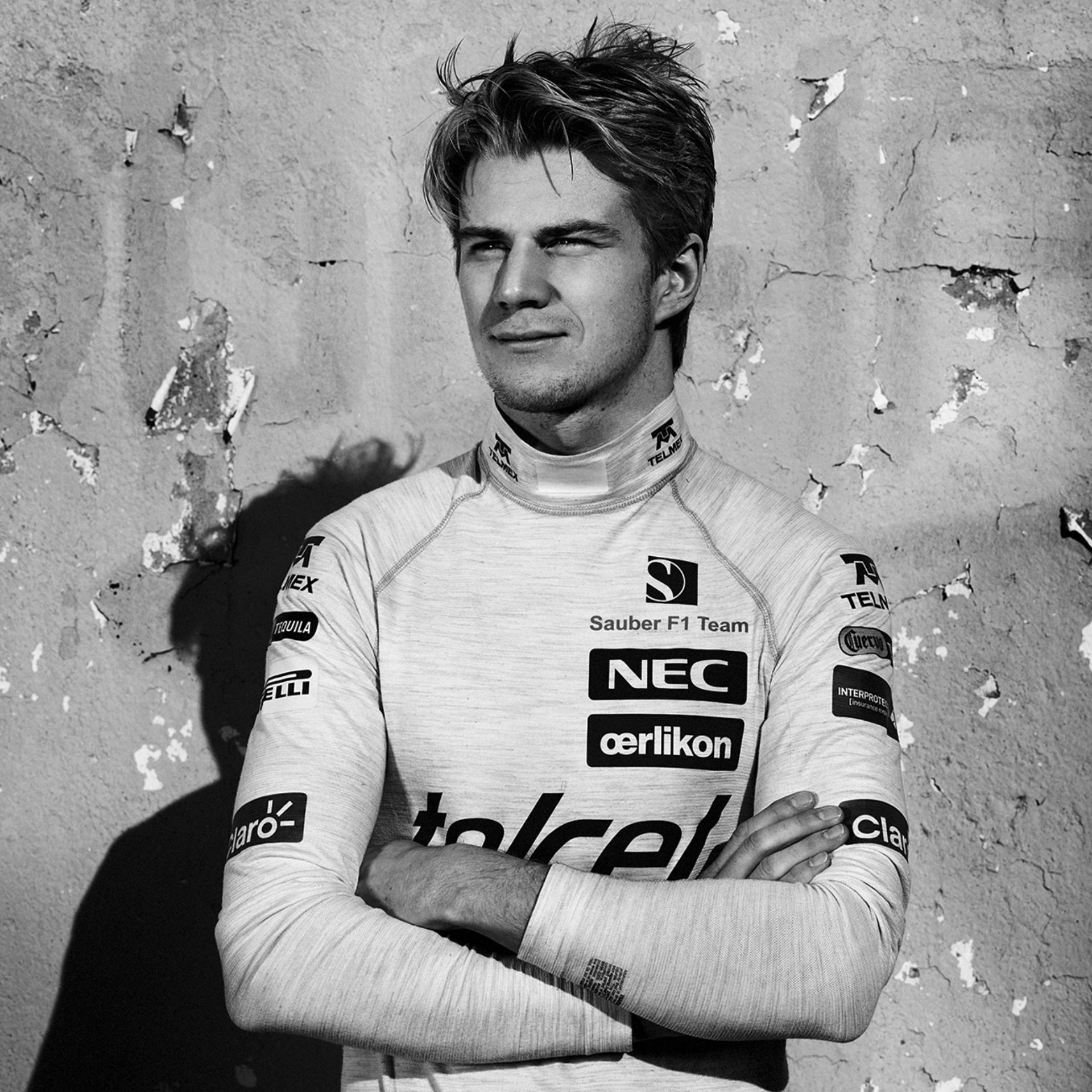 ©ankeluckmann1009 1038