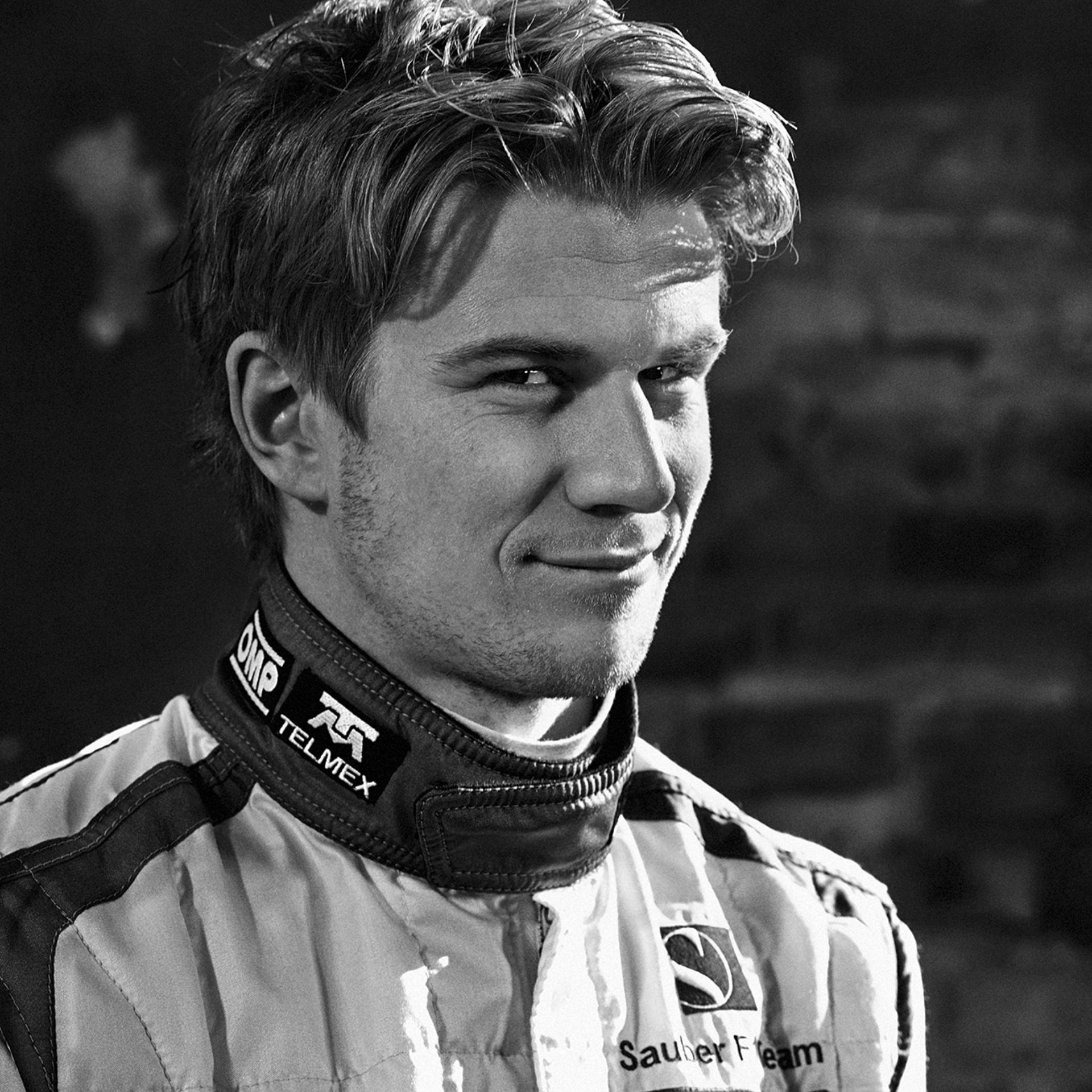 ©ankeluckmann1011 1038