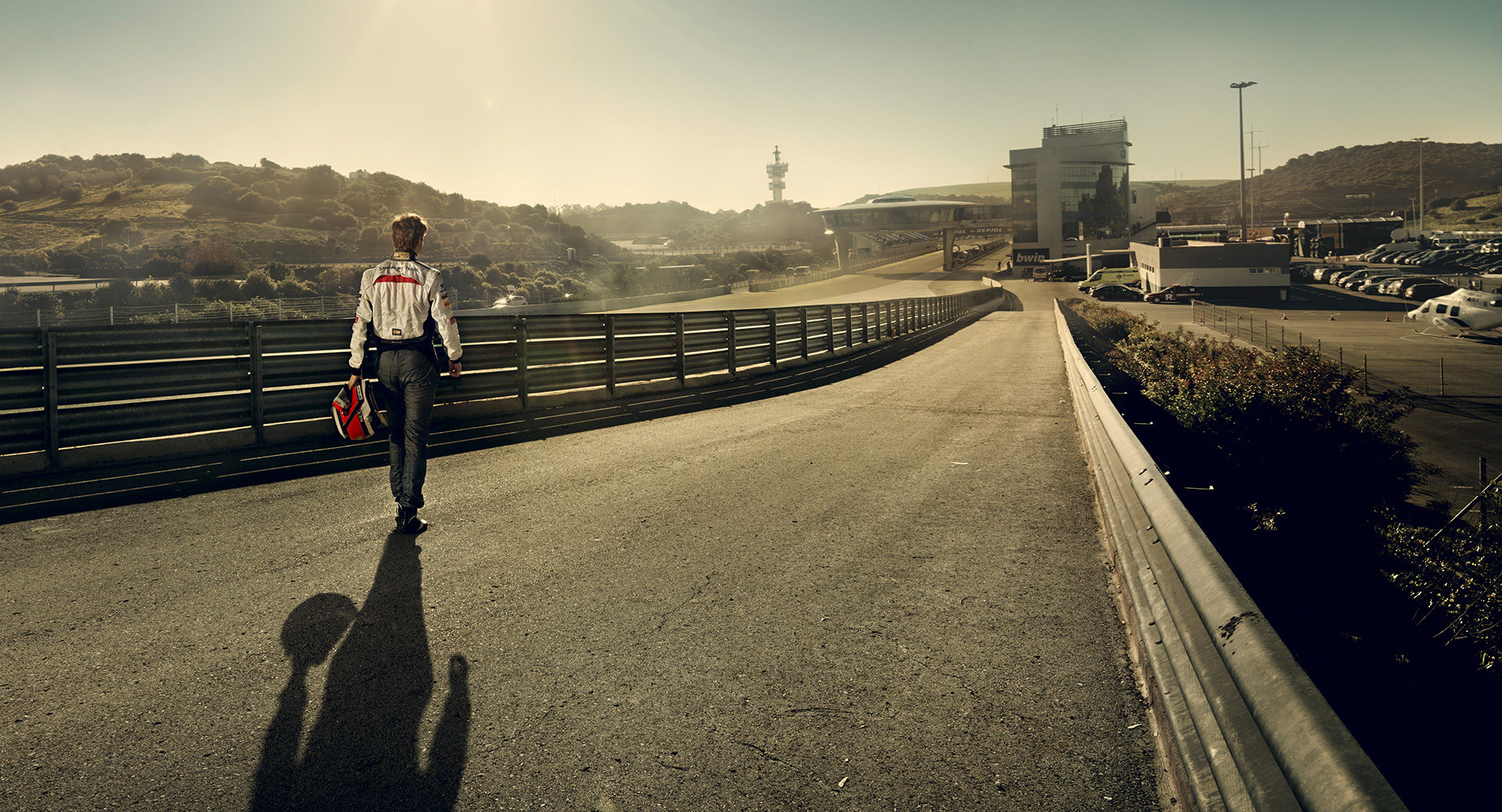 ©ankeluckmann1012 1038