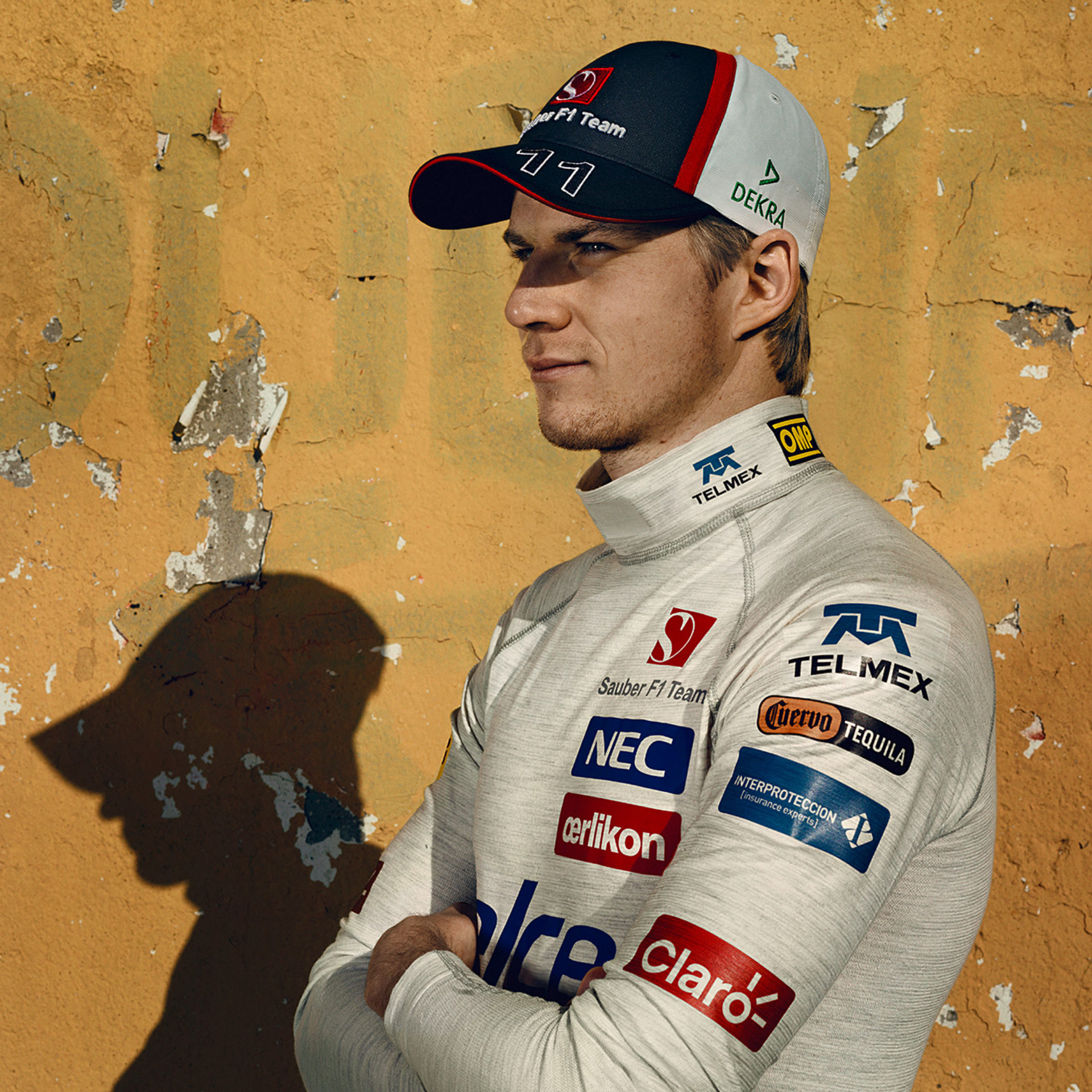 ©ankeluckmann1014 1038