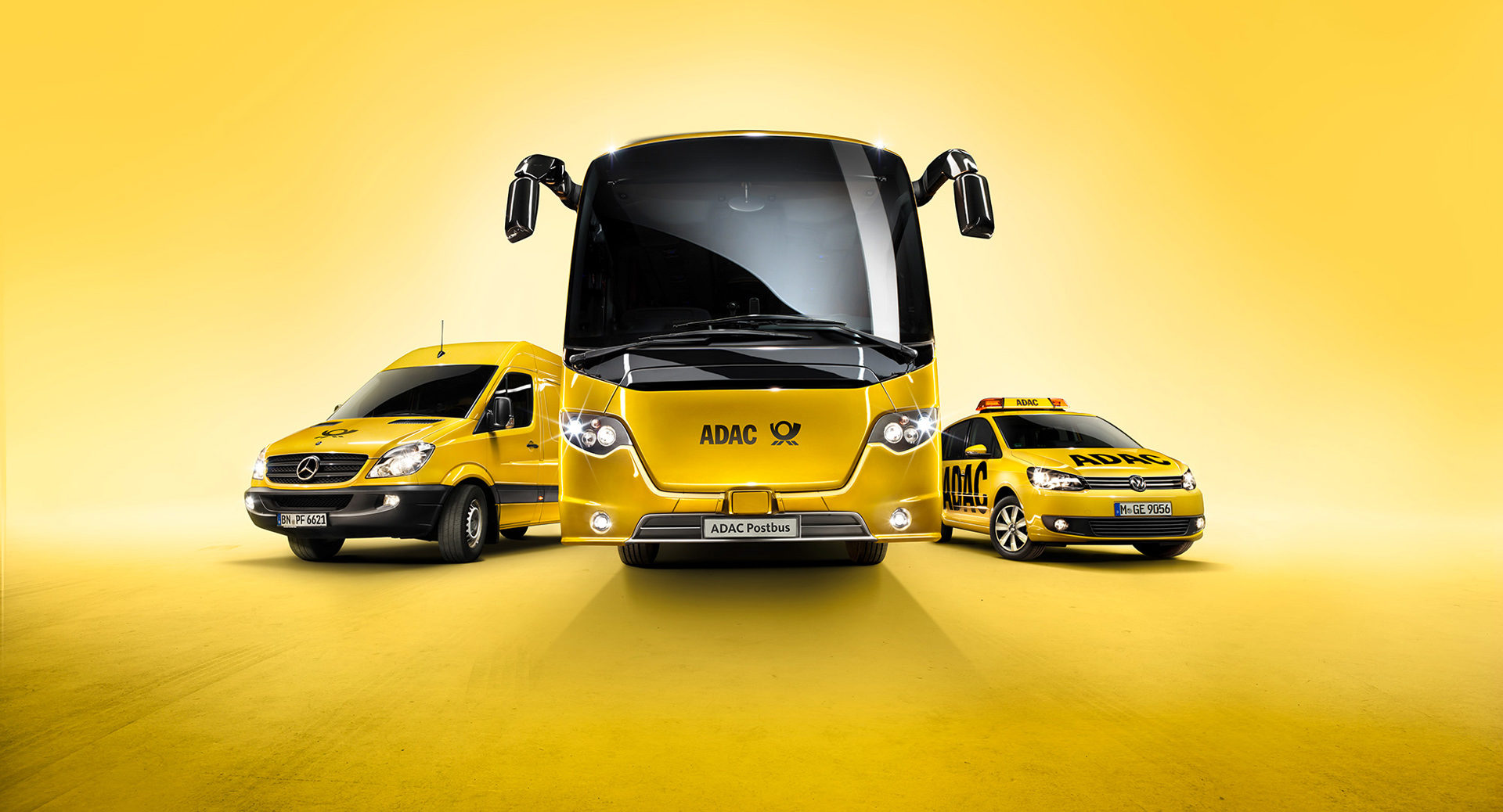 ©ankeluckmann1124p, range, PostBus ADAC, meta design, 2013, Studio, Transportation, bus, anke luckmann, kai tietz, www.ankeluckmann.com