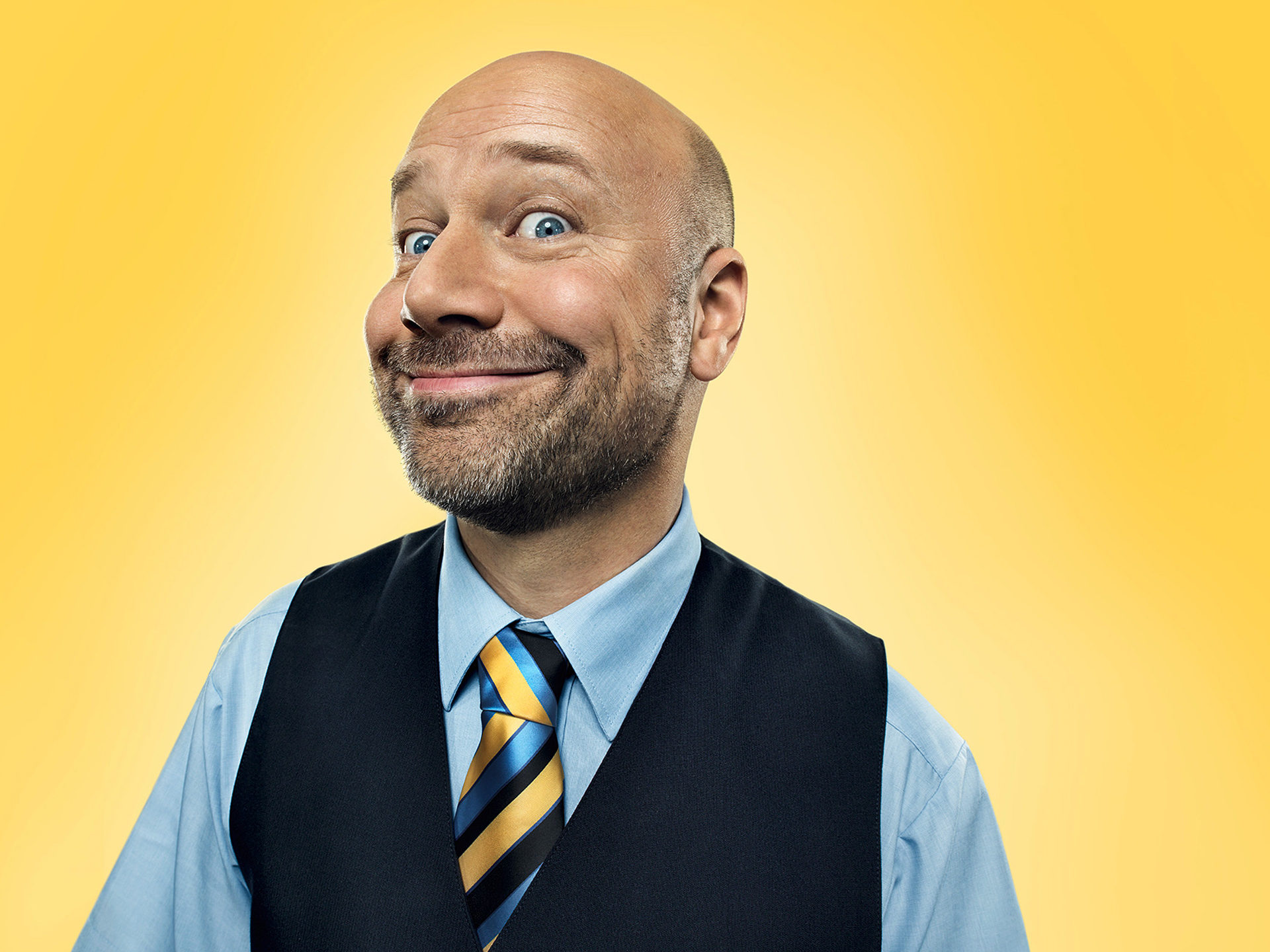 ©ankeluckmann1128, PostBus ADAC, meta design, Studio, anke luckmann, kai tietz, elisabeth winter, portrait, www.ankeluckmann.com