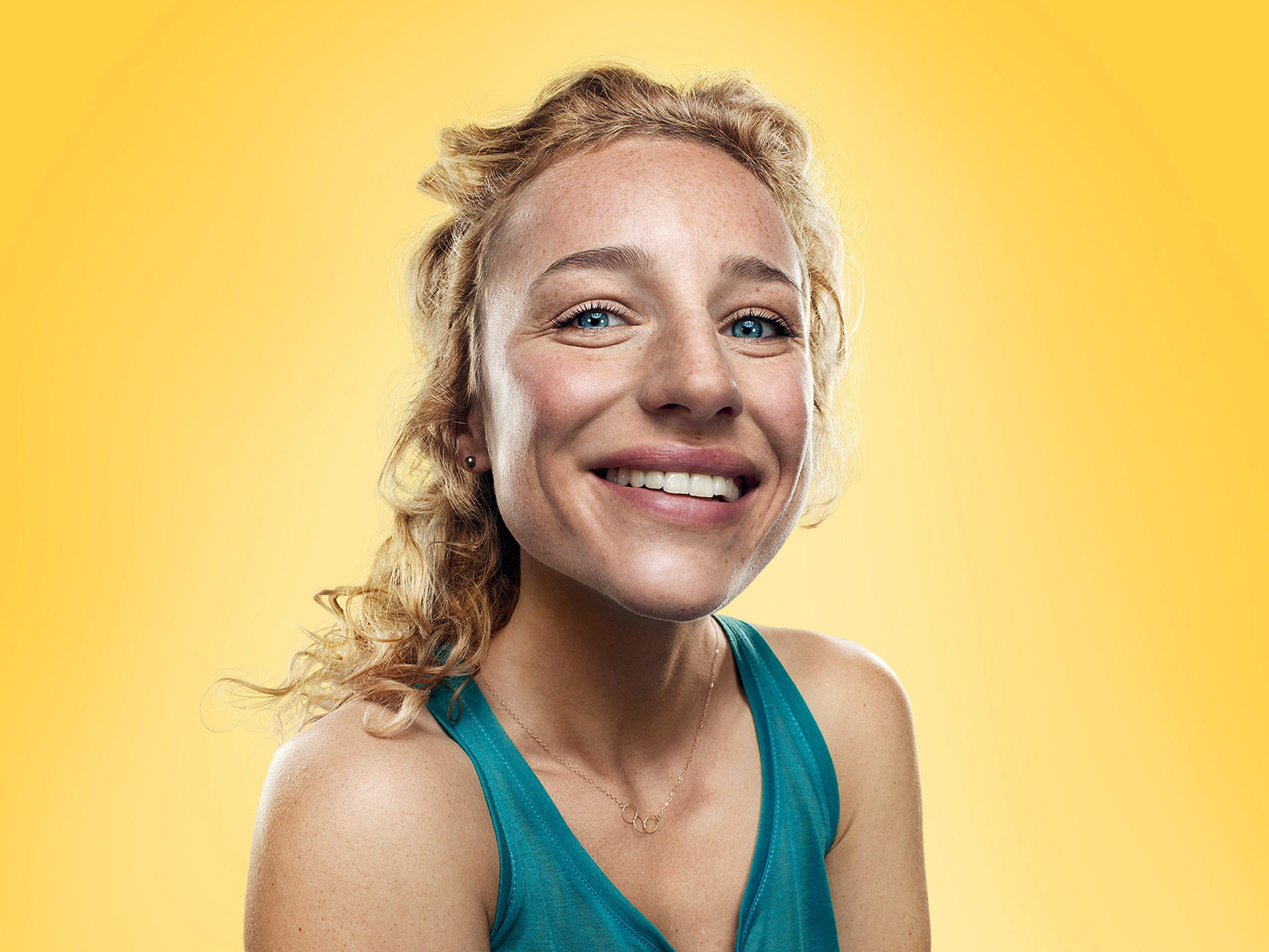 ©ankeluckmann1129, PostBus ADAC, meta design, Studio, anke luckmann, kai tietz, elisabeth winter, portrait, www.ankeluckmann.com