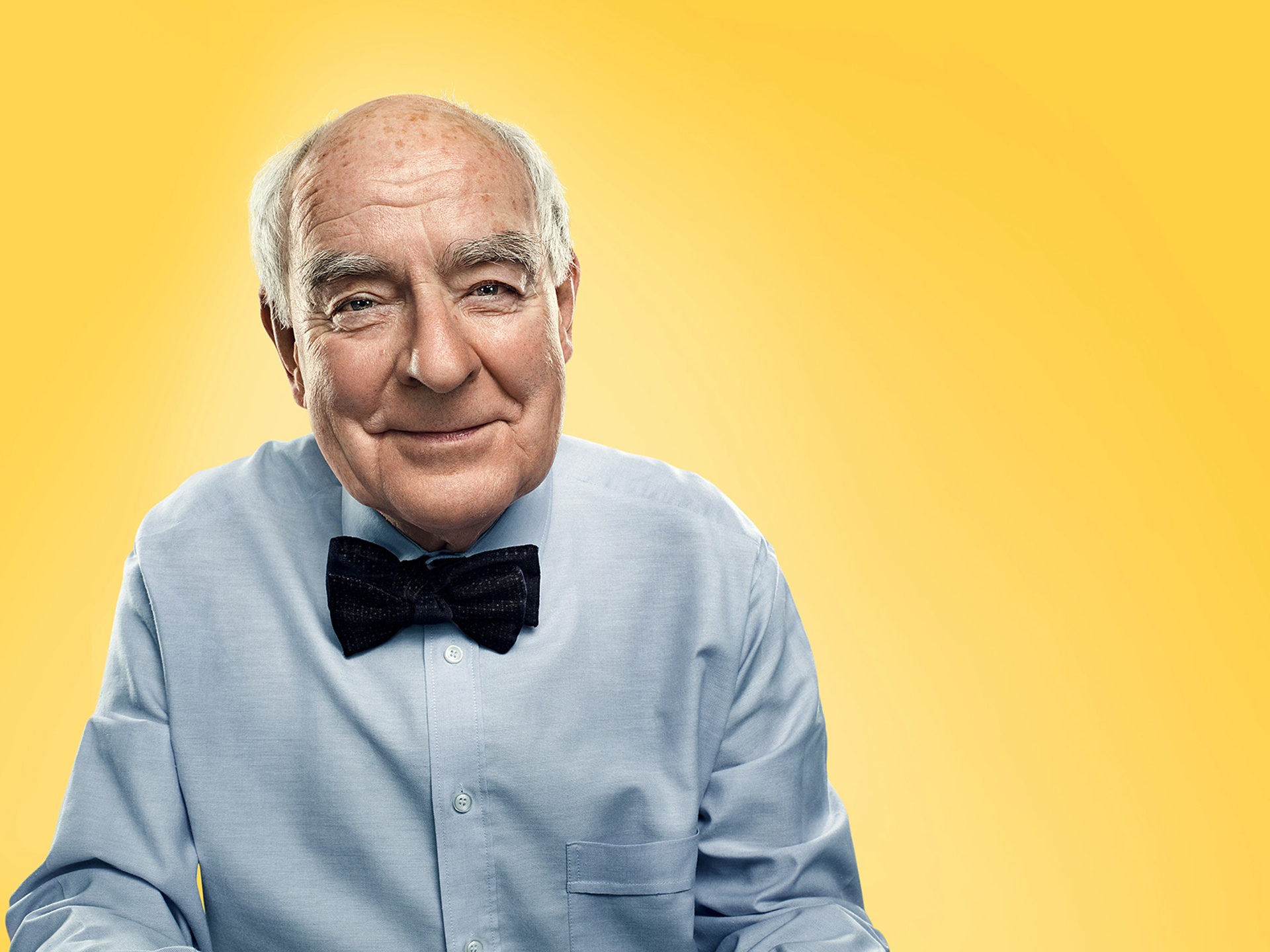 ©ankeluckmann1130, PostBus ADAC, meta design, Studio, anke luckmann, kai tietz, elisabeth winter, portrait, www.ankeluckmann.com