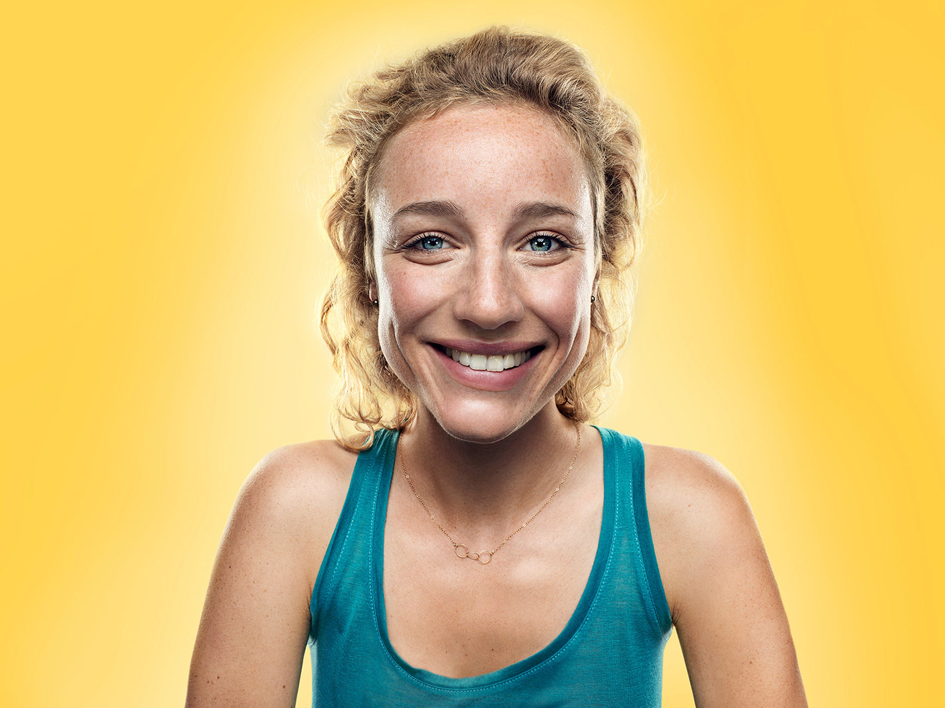 ©ankeluckmann1131, PostBus ADAC, meta design, Studio, anke luckmann, kai tietz, elisabeth winter, portrait, www.ankeluckmann.com