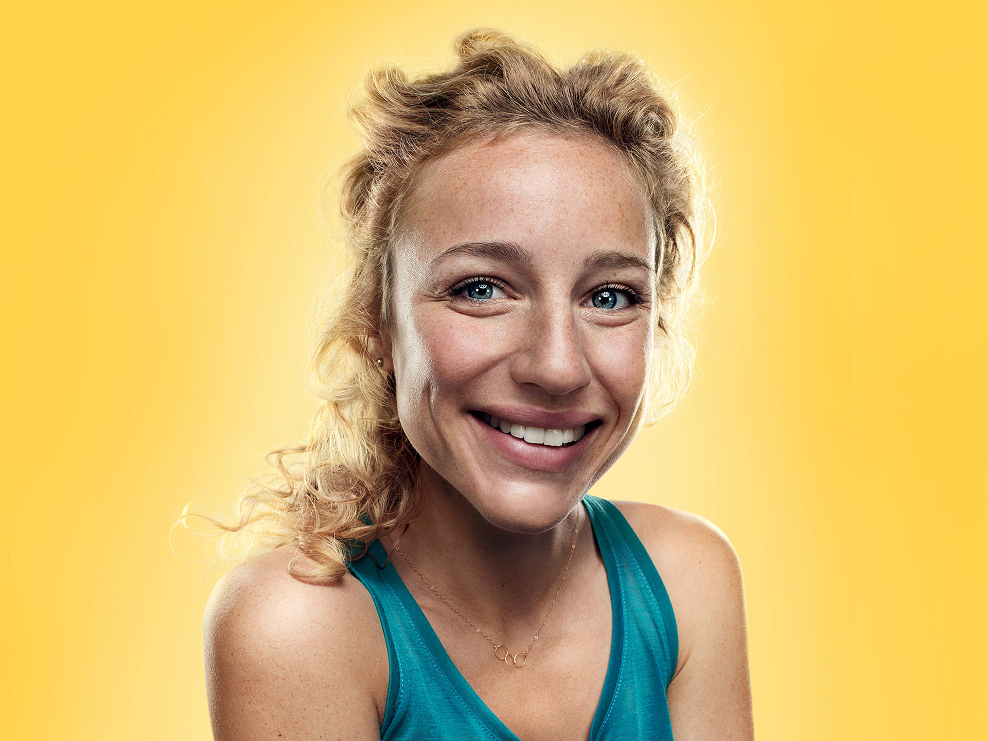 ©ankeluckmann1132, PostBus ADAC, meta design, Studio, anke luckmann, kai tietz, elisabeth winter, portrait, www.ankeluckmann.com