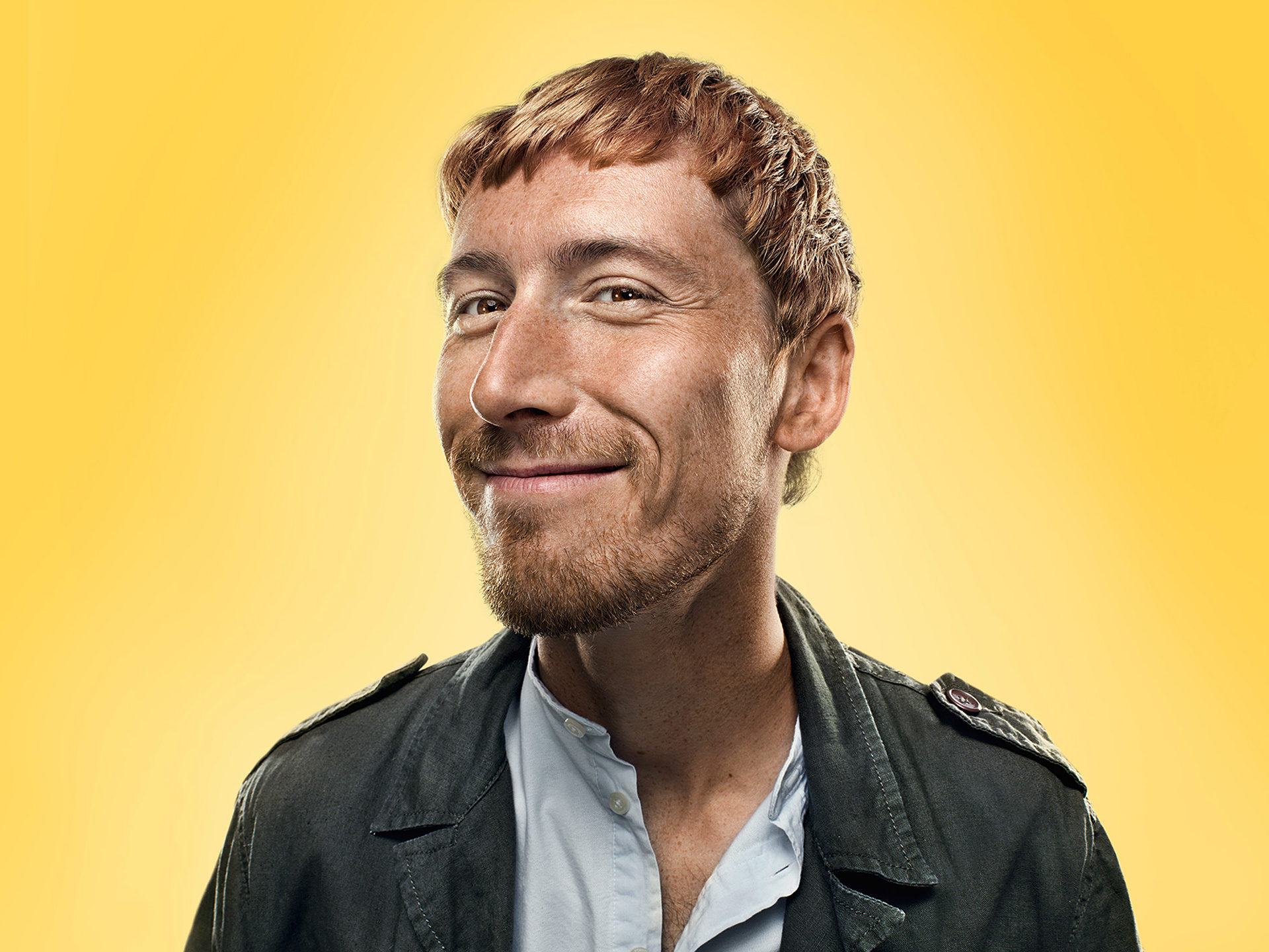 ©ankeluckmann1133, PostBus ADAC, meta design, Studio, anke luckmann, kai tietz, elisabeth winter, portrait, www.ankeluckmann.com