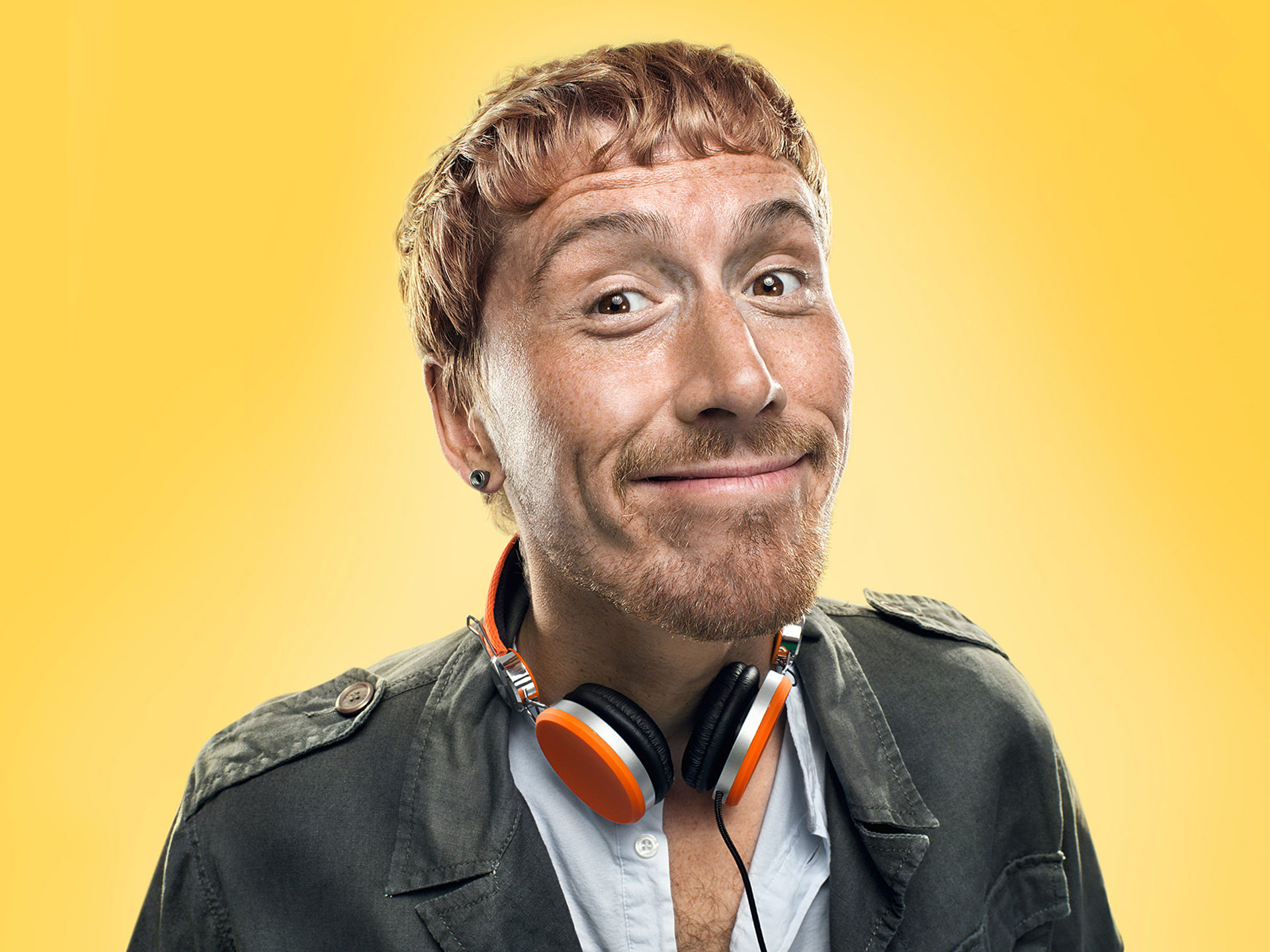 ©ankeluckmann1134, PostBus ADAC, meta design, Studio, anke luckmann, kai tietz, elisabeth winter, portrait, www.ankeluckmann.com