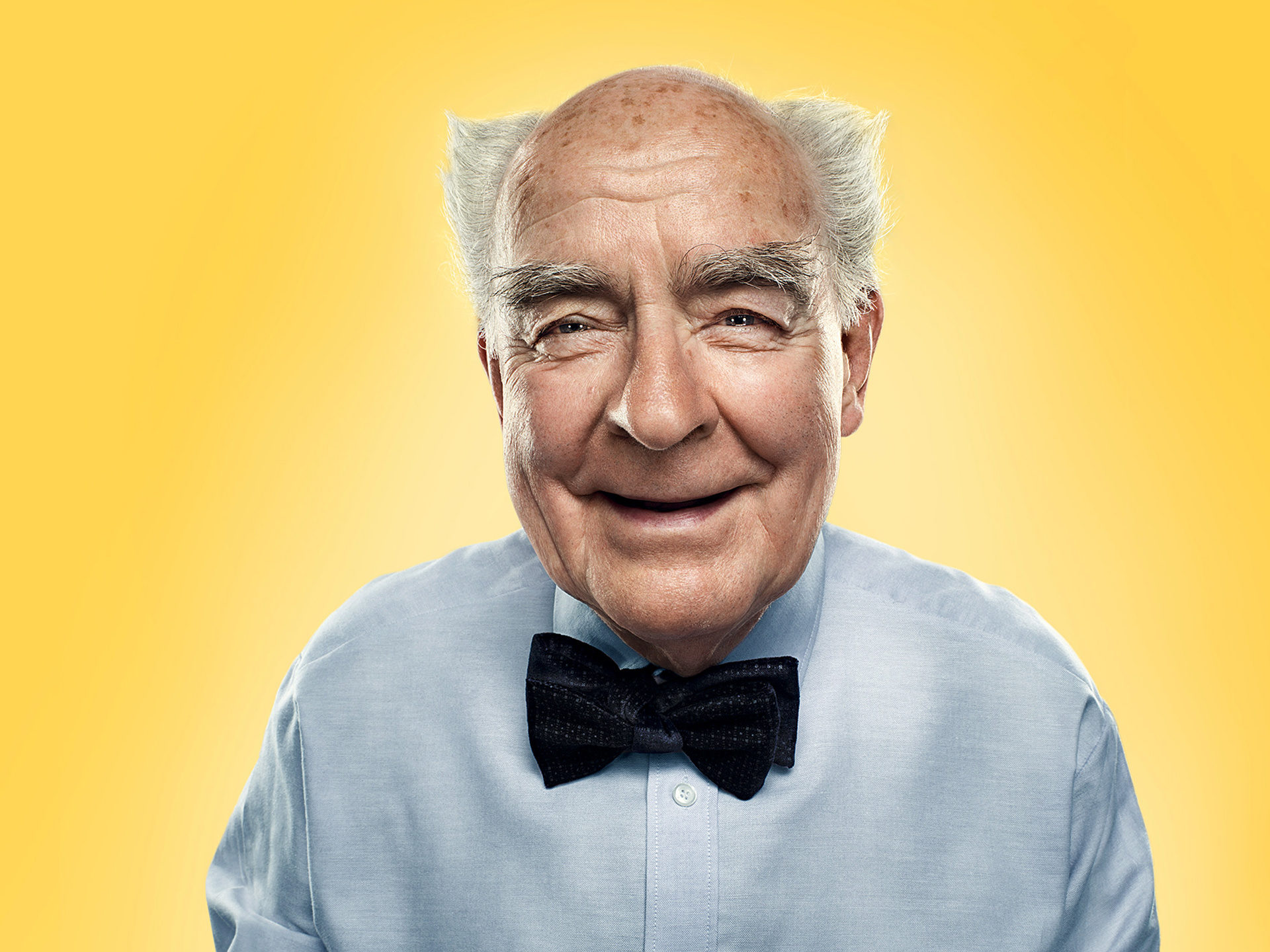 ©ankeluckmann1135, PostBus ADAC, meta design, Studio, anke luckmann, kai tietz, elisabeth winter, portrait, www.ankeluckmann.com