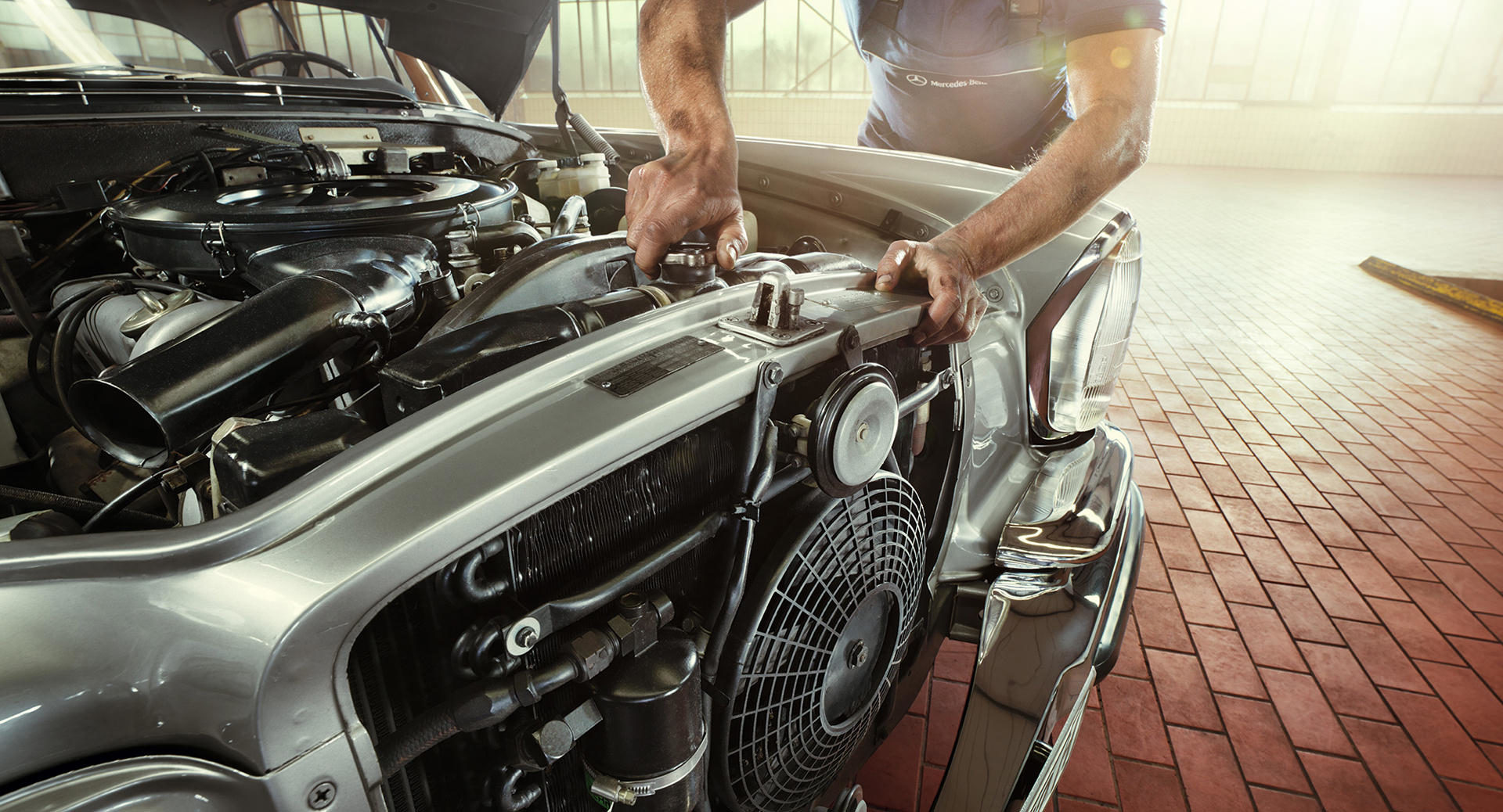 ©ankeluckmann1151p, germany, Mercedes-Benz, classic cars, people, transportation, mercedes-benz, Shanghai Berlin, anke luckmann, kai tietz, www.ankeluckmann.com