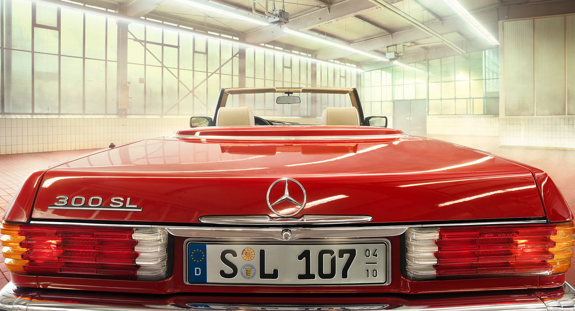 ©ankeluckmann1153p, germany, Mercedes-Benz, classic cars, people, transportation, mercedes-benz, Shanghai Berlin, anke luckmann, kai tietz, www.ankeluckmann.com