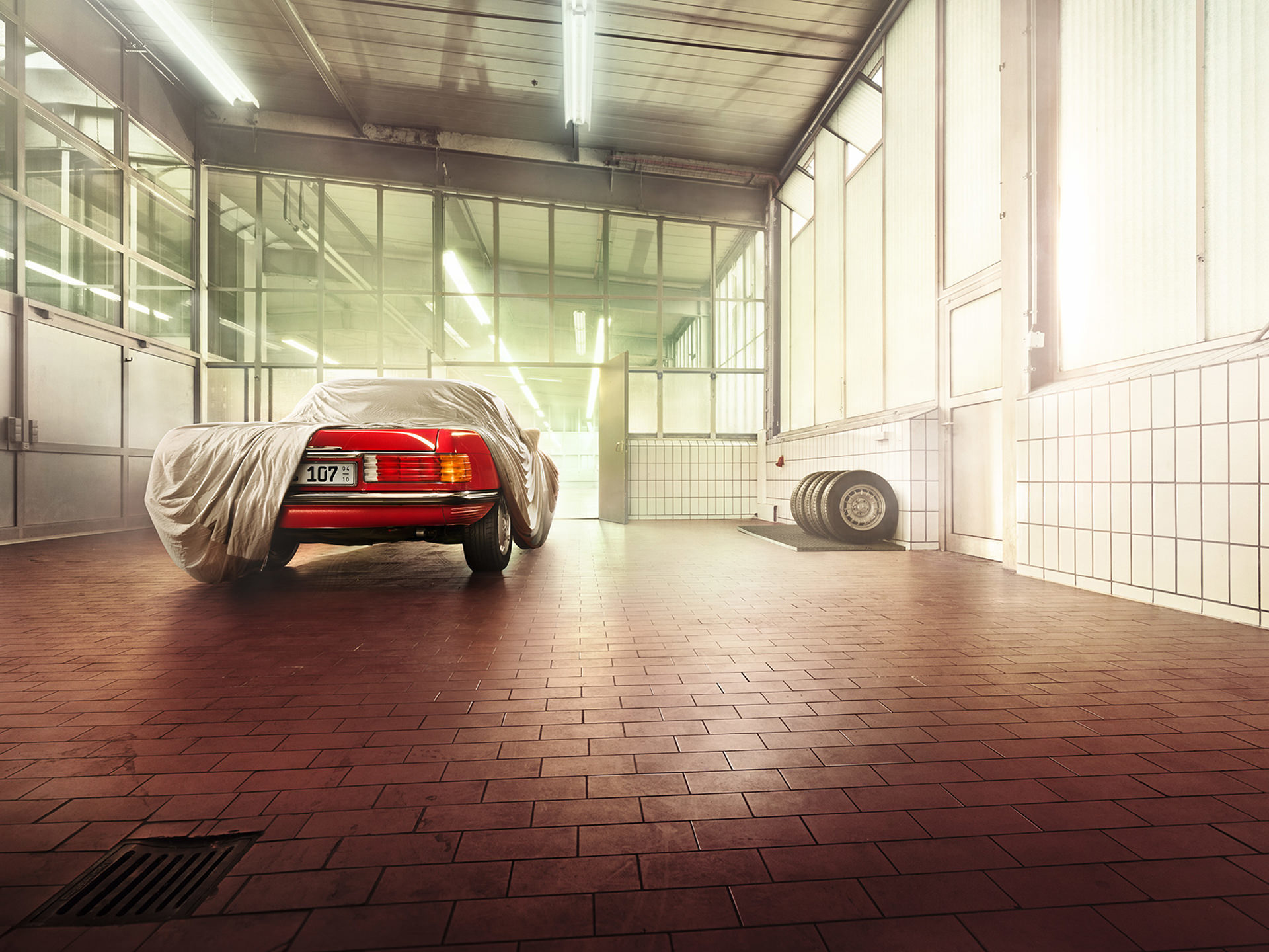 ©ankeluckmann1155, germany, Mercedes-Benz, classic cars, people, transportation, mercedes-benz, Shanghai Berlin, anke luckmann, kai tietz, www.ankeluckmann.com