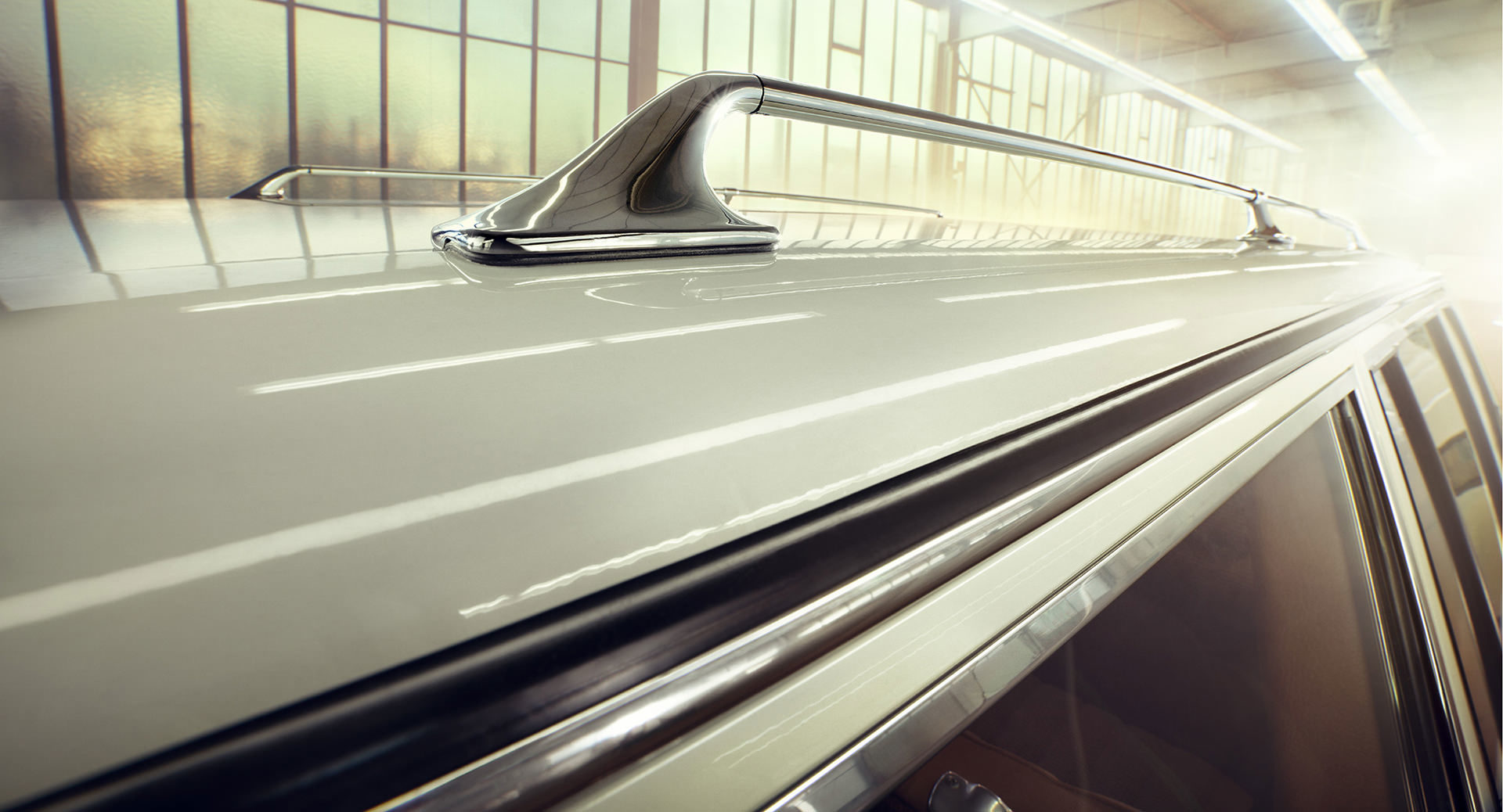 ©ankeluckmann1159p,germany, Mercedes-Benz, classic cars, people, transportation, mercedes-benz, Shanghai Berlin, anke luckmann, kai tietz, www.ankeluckmann.com