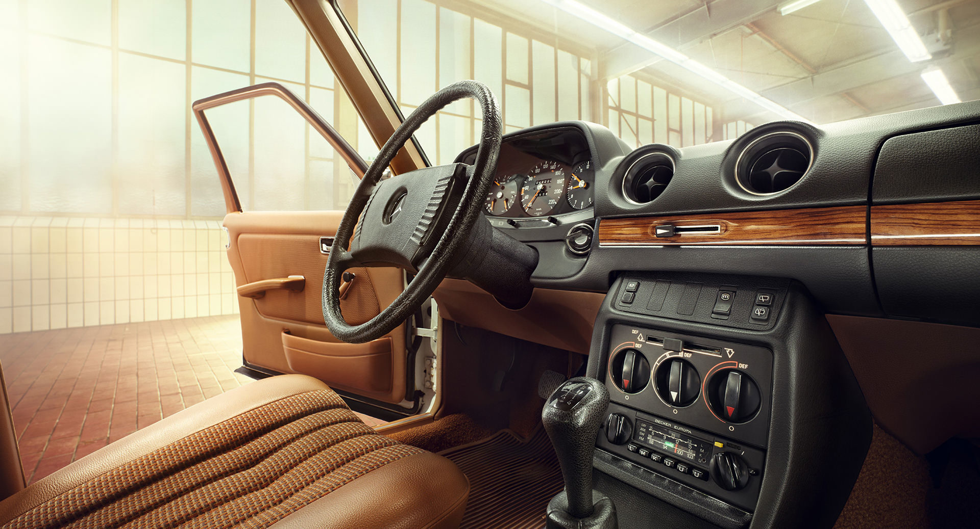 ©ankeluckmann1160p, germany, Mercedes-Benz, classic cars, people, transportation, mercedes-benz, Shanghai Berlin, anke luckmann, kai tietz, www.ankeluckmann.com