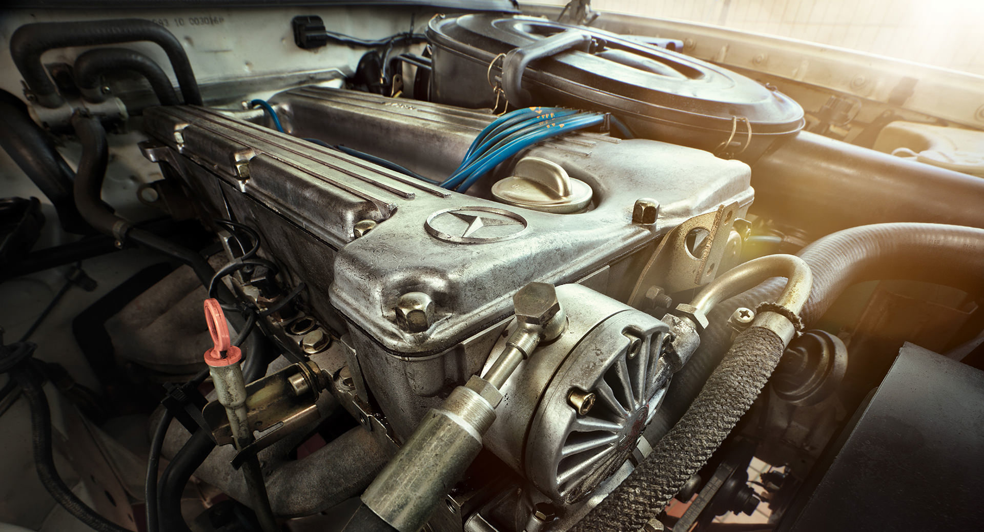 ©ankeluckmann1161p, germany, Mercedes-Benz, classic cars, people, transportation, mercedes-benz, Shanghai Berlin, anke luckmann, kai tietz, www.ankeluckmann.com