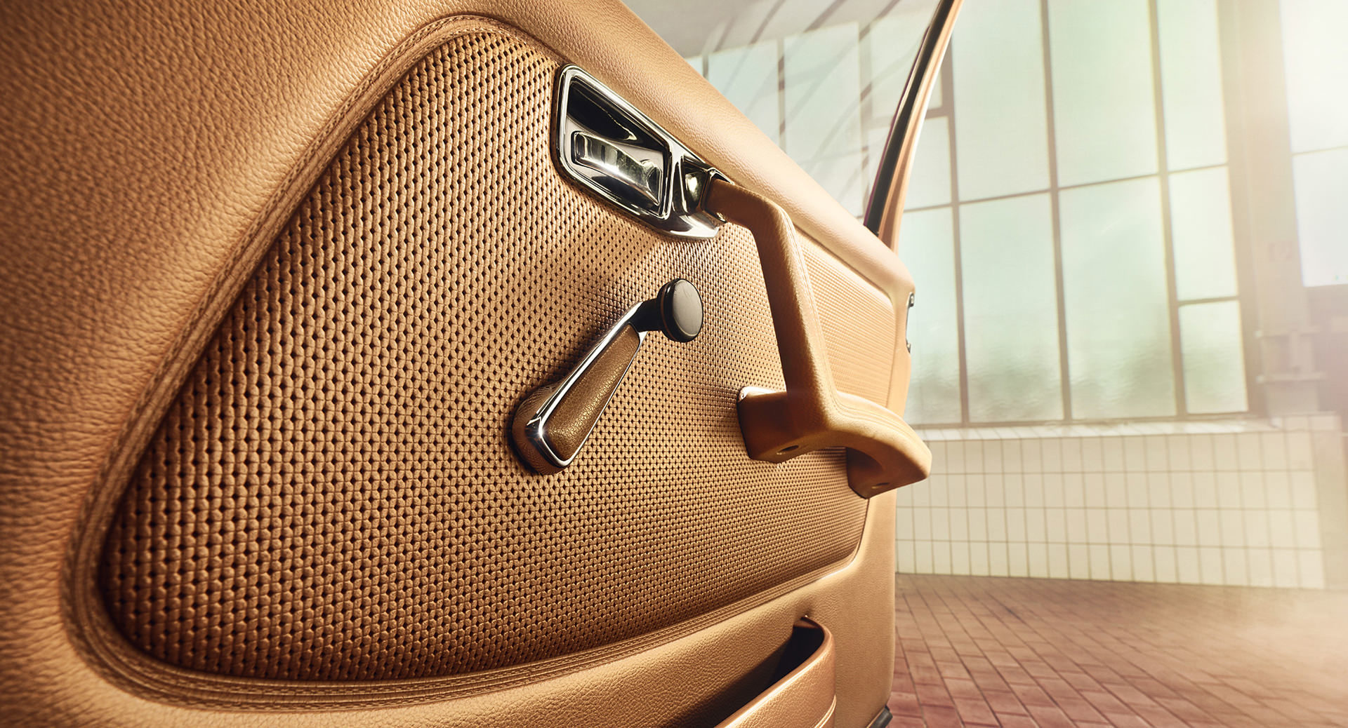 ©ankeluckmann1162p, germany, Mercedes-Benz, classic cars, people, transportation, mercedes-benz, Shanghai Berlin, anke luckmann, kai tietz, www.ankeluckmann.com