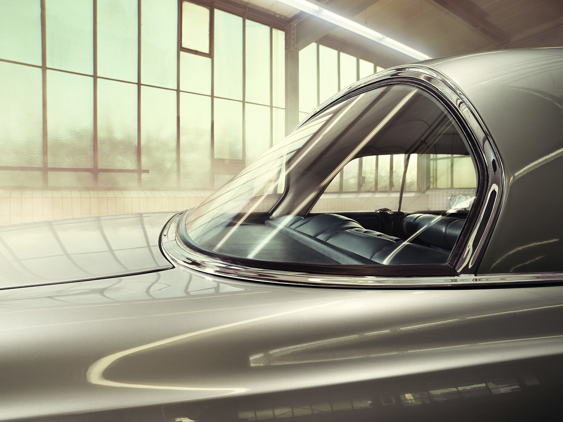 ©ankeluckmann1167, germany, Mercedes-Benz, classic cars, people, transportation, mercedes-benz, Shanghai Berlin, anke luckmann, kai tietz, www.ankeluckmann.com