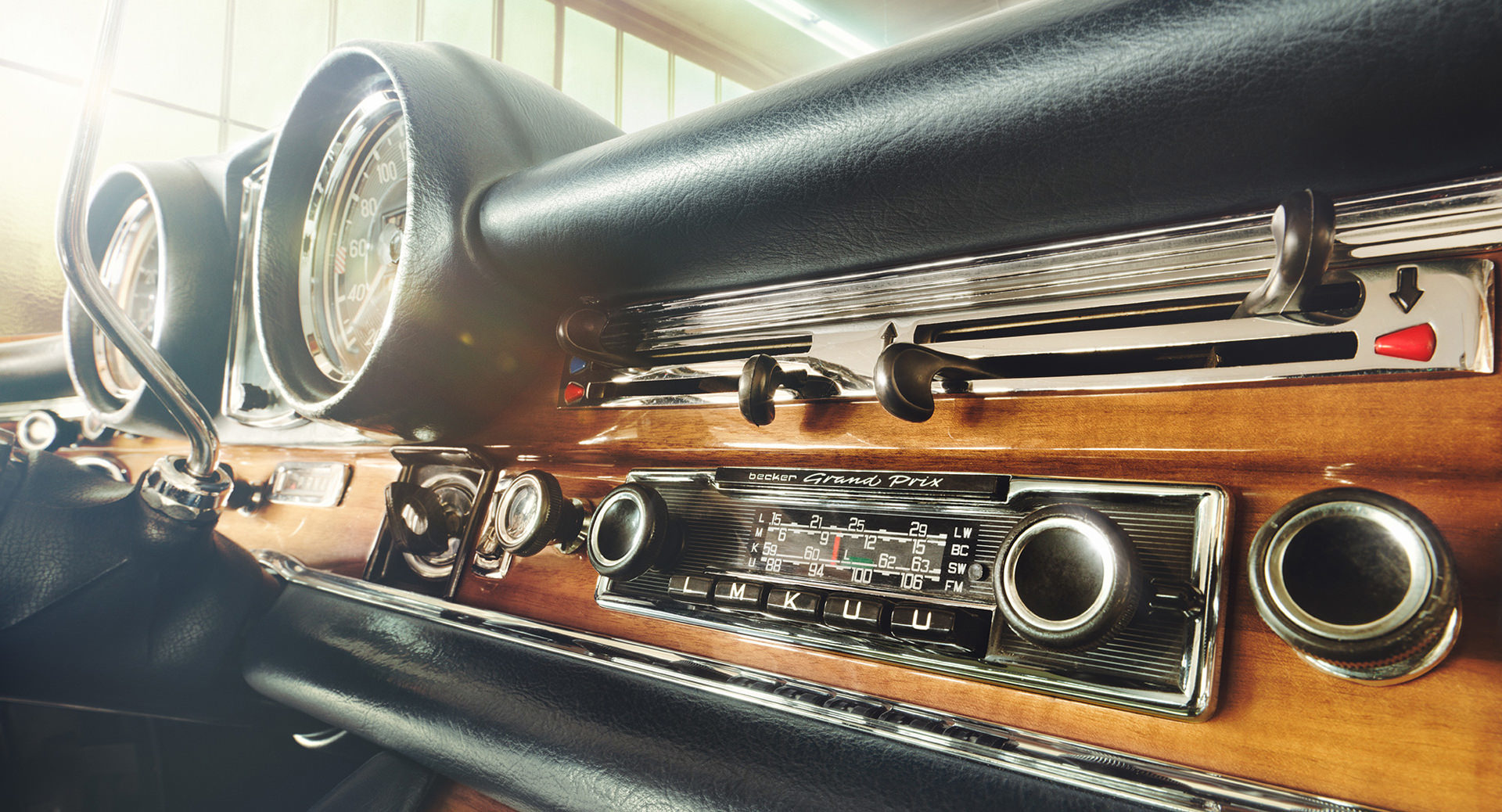 ©ankeluckmann1168p, germany, Mercedes-Benz, classic cars, people, transportation, mercedes-benz, Shanghai Berlin, anke luckmann, kai tietz, www.ankeluckmann.com