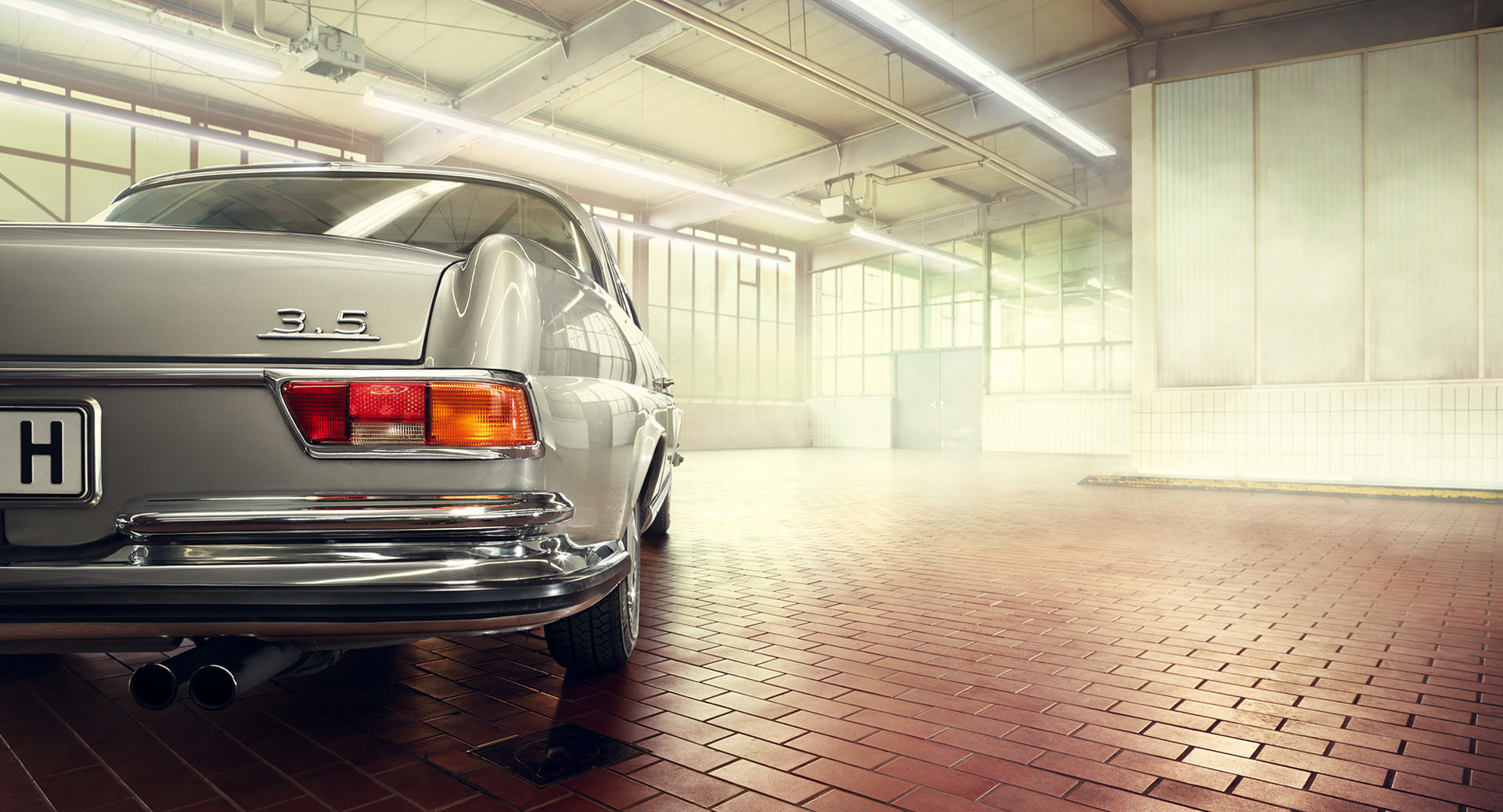 ©ankeluckmann1169p, germany, Mercedes-Benz, classic cars, people, transportation, mercedes-benz, Shanghai Berlin, anke luckmann, kai tietz, www.ankeluckmann.com