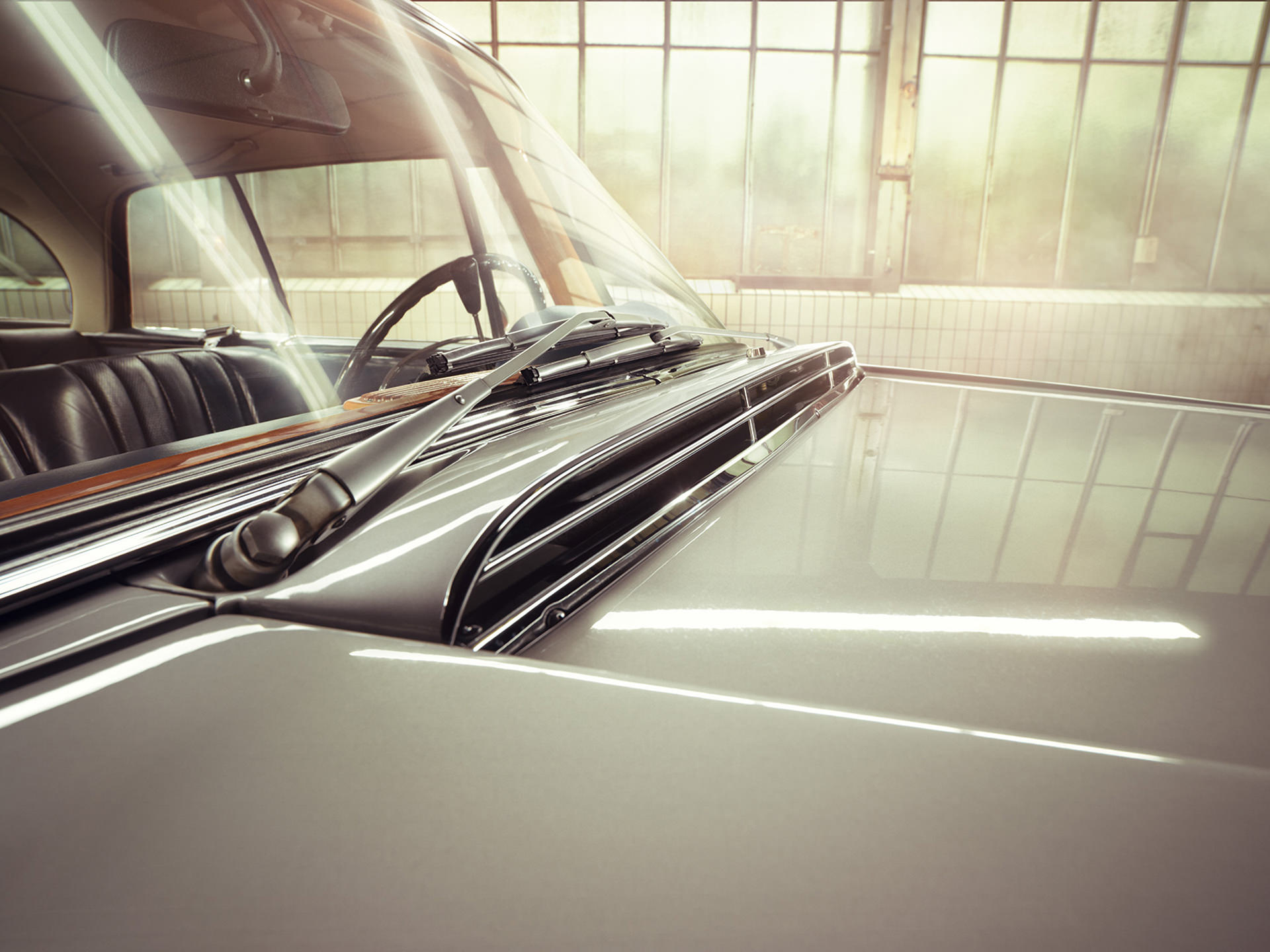©ankeluckmann1170, germany, Mercedes-Benz, classic cars, people, transportation, mercedes-benz, Shanghai Berlin, anke luckmann, kai tietz, www.ankeluckmann.com