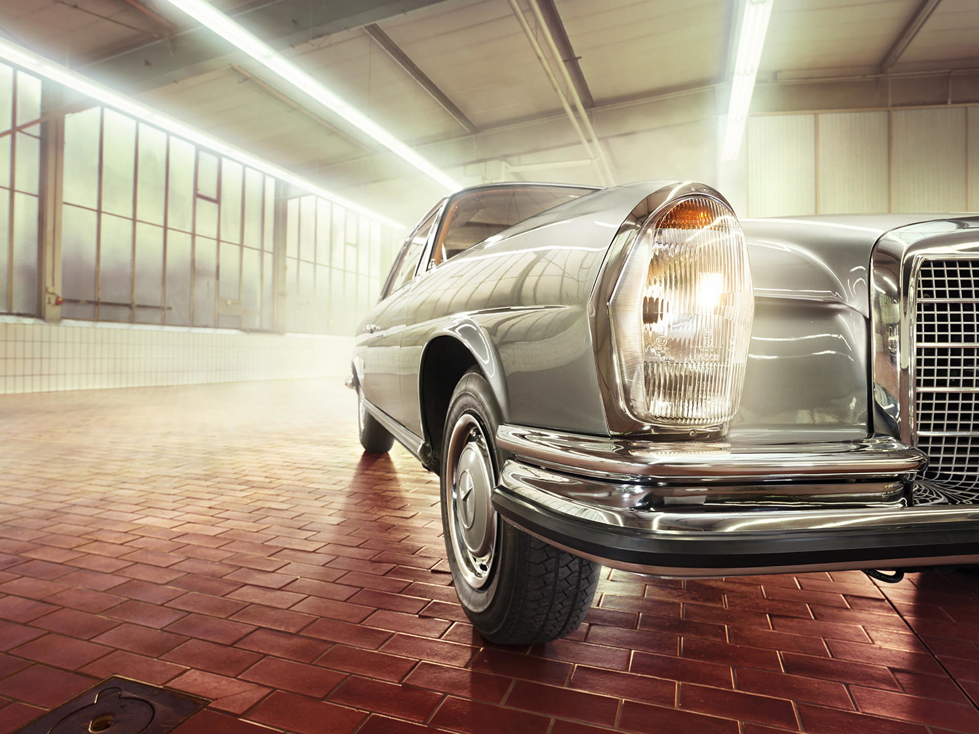 ©ankeluckmann1171, germany, Mercedes-Benz, classic cars, people, transportation, mercedes-benz, Shanghai Berlin, anke luckmann, kai tietz, www.ankeluckmann.com