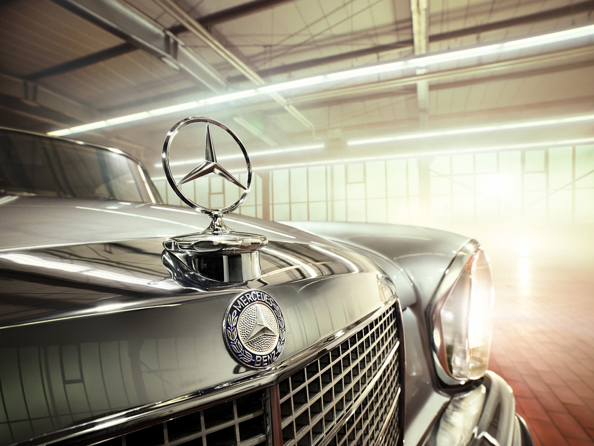 ©ankeluckmann1172, germany, Mercedes-Benz, classic cars, people, transportation, mercedes-benz, Shanghai Berlin, anke luckmann, kai tietz, www.ankeluckmann.com