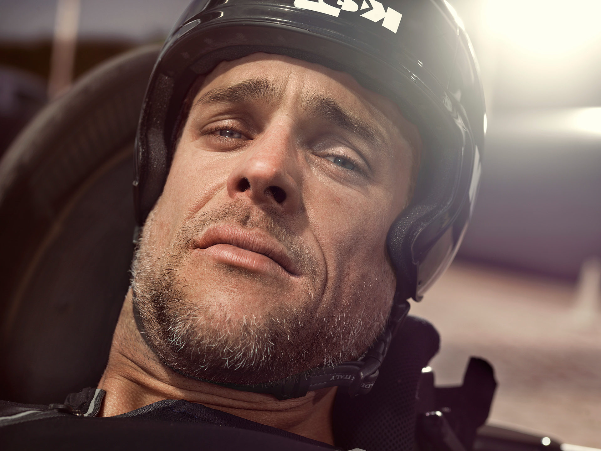 Handbike EHC Castelldefels, Portrait, Handbike, Sport, Spain, Castelldefels, anke luckmann, www.ankeluckmann.com