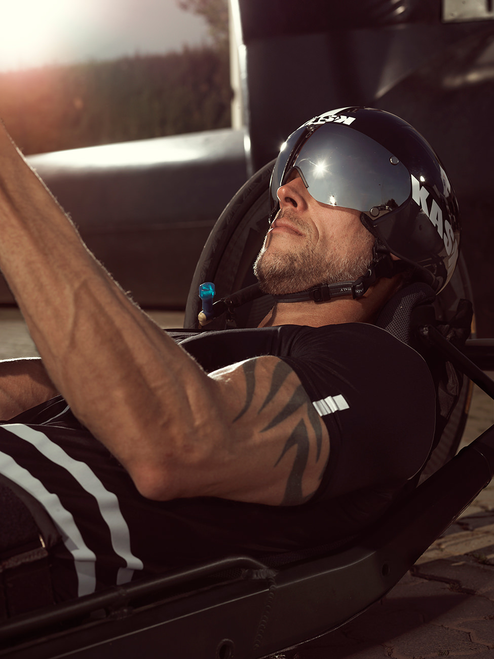 Handbike EHC Castelldefels, Portrait, Handbike, Sport, Spain, Castelldefels, anke luckmann, www.ankeluckmann.com