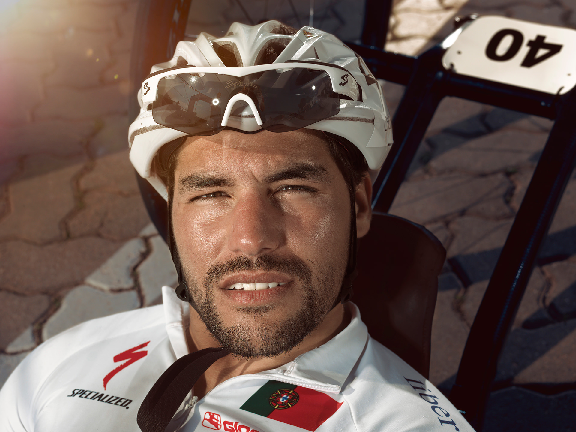 Handbike EHC Castelldefels, Portrait, Handbike, Sport, Spain, Castelldefels, anke luckmann, www.ankeluckmann.com