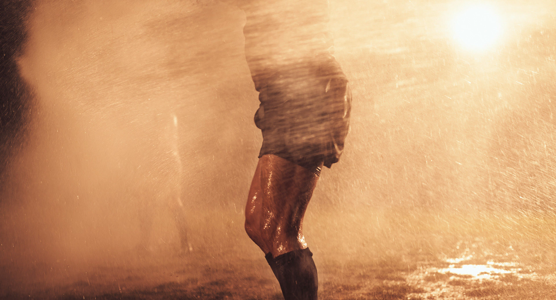 ©ankeluckmann1385 1038