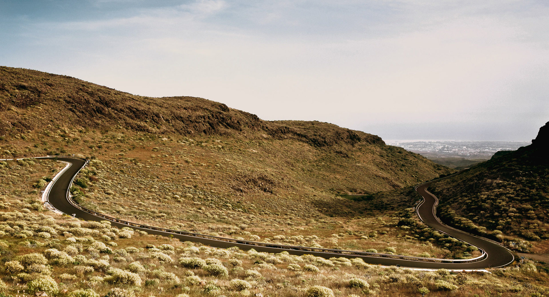 ©ankeluckmann139, landscape, personal work, road, www.ankeluckmann.com, anke luckmann,