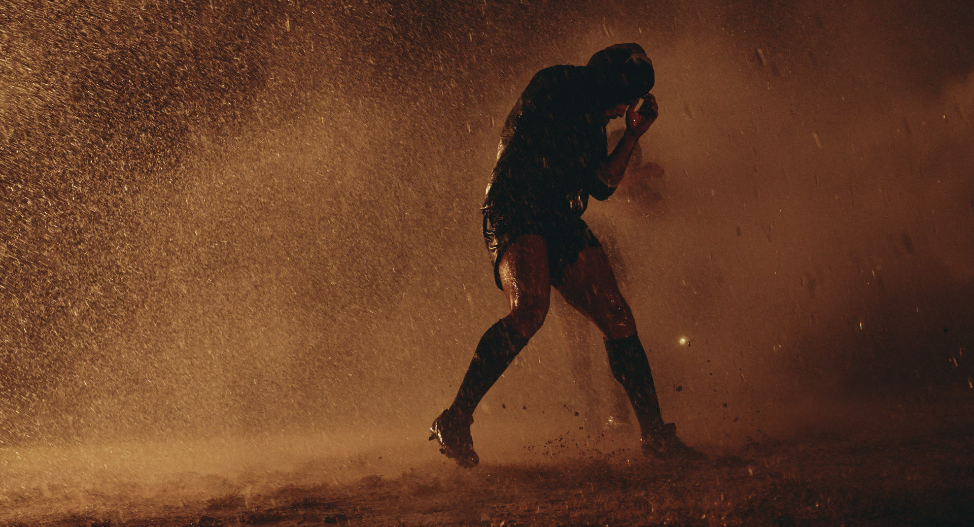 ©ankeluckmann1396 1038