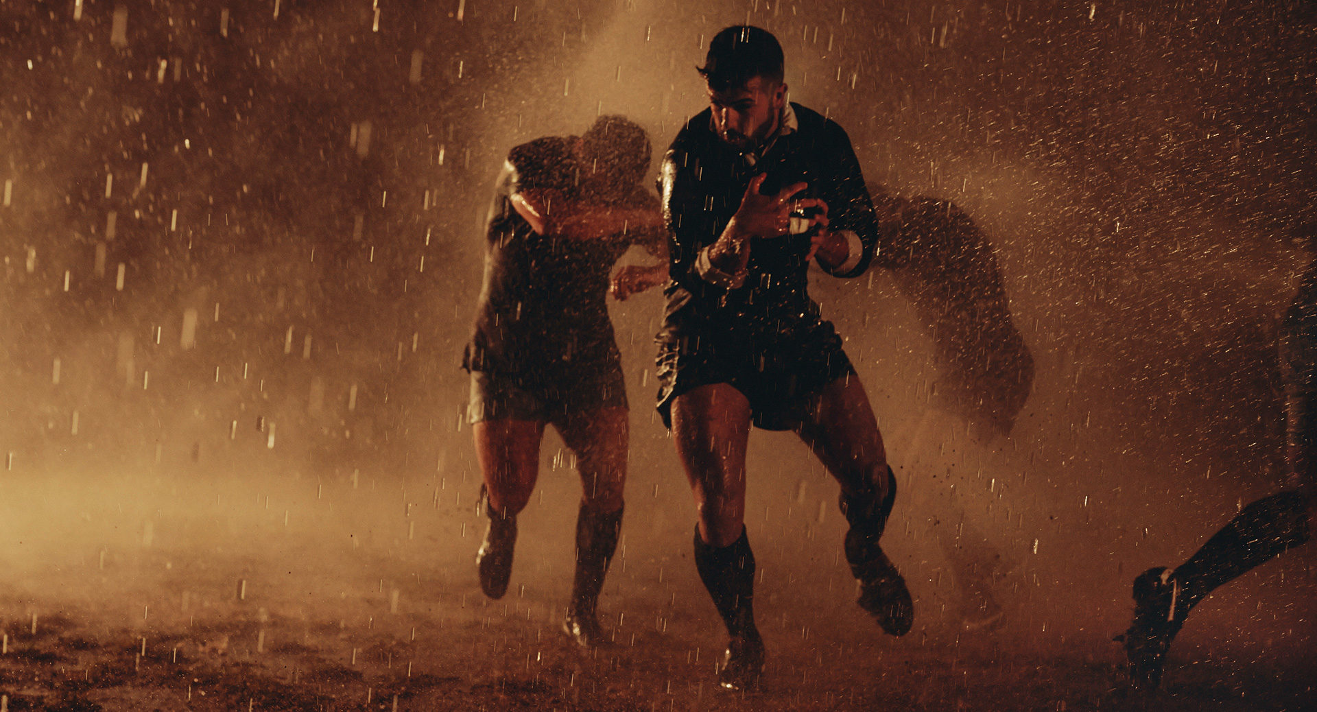 ©ankeluckmann1400 2 1038