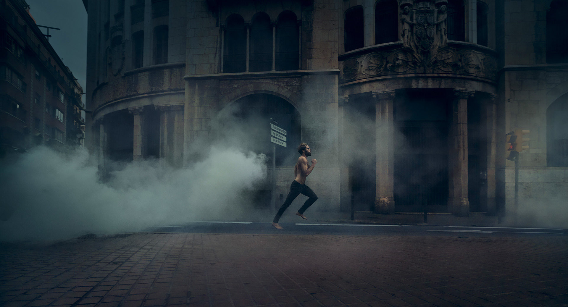 ©ankeluckmann1402 1038