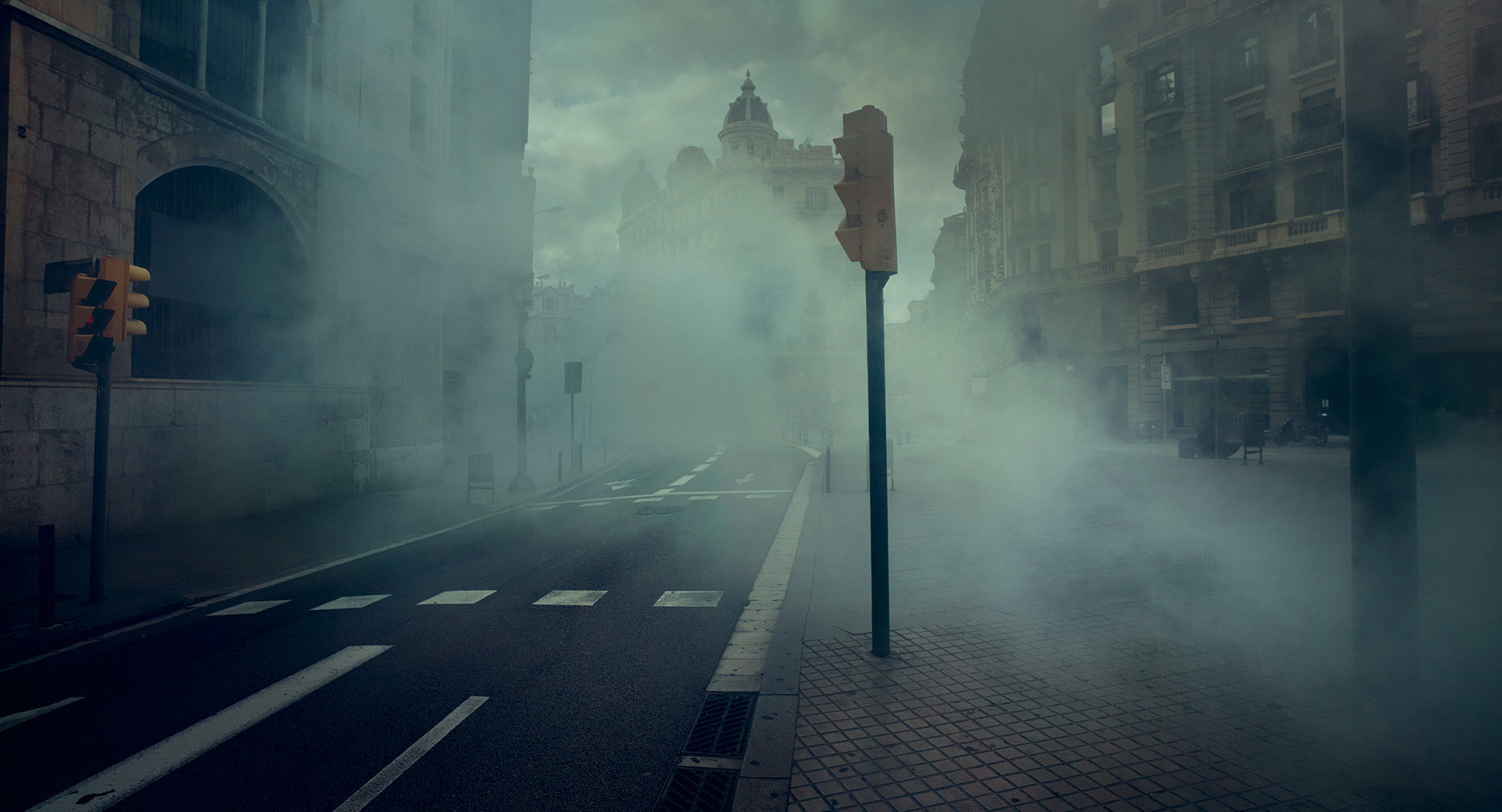 ©ankeluckmann1403 1038