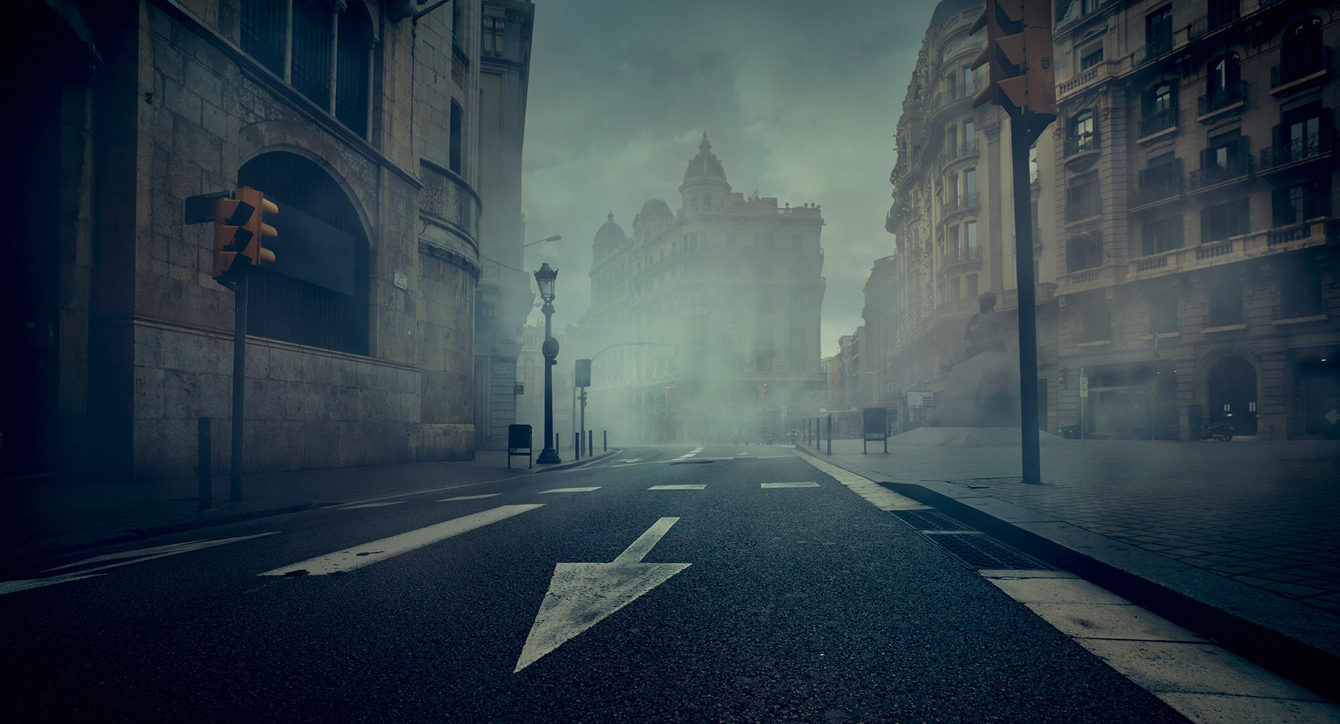 ©ankeluckmann1404 1038