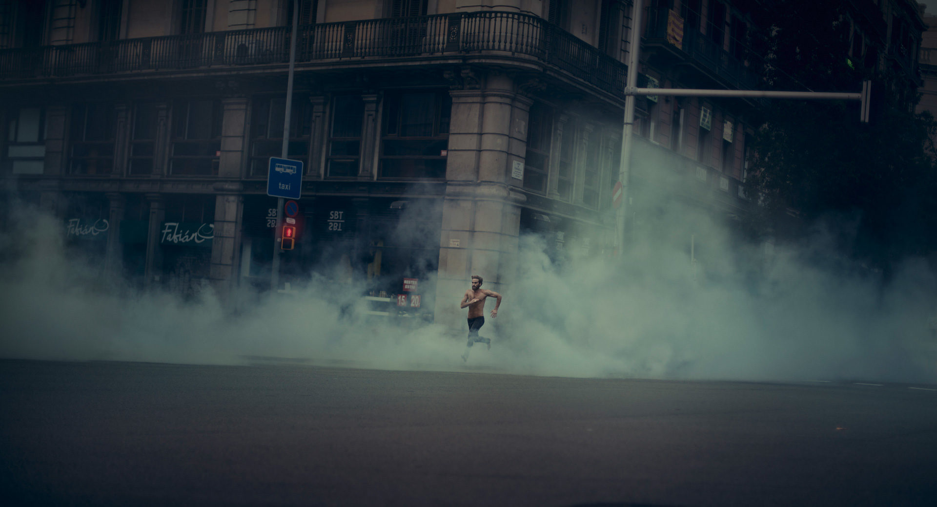 ©ankeluckmann1405 1038